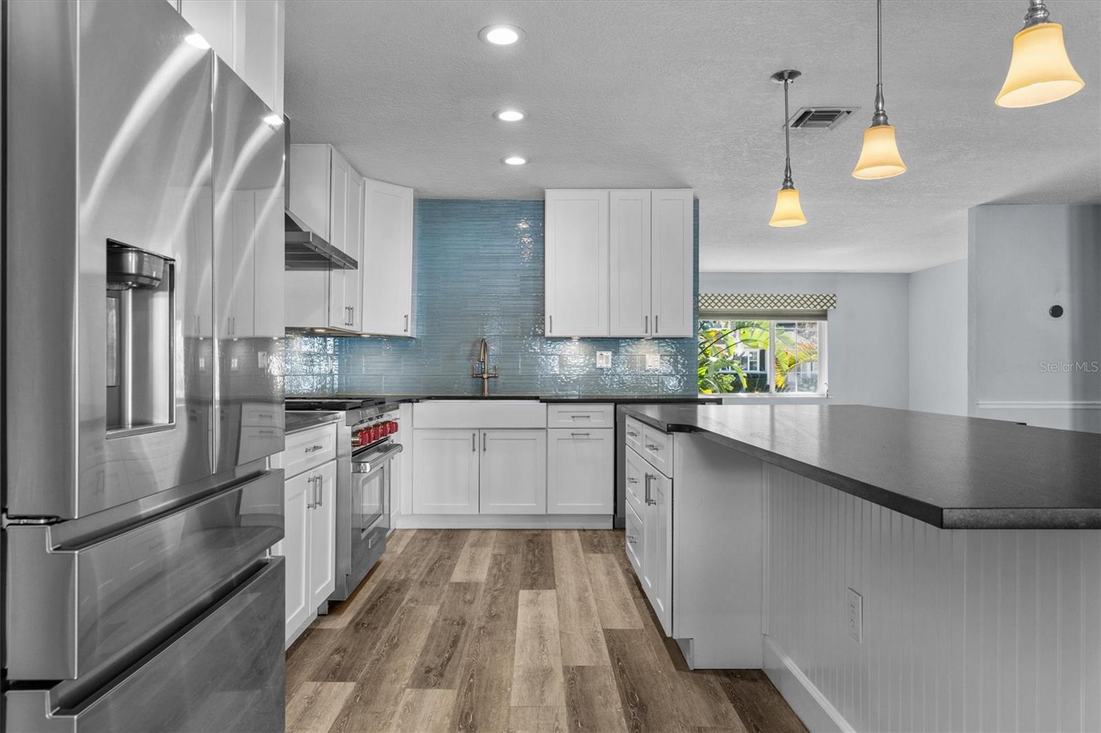 1135 SHADY Ln Dr ORLANDO, FL 32804