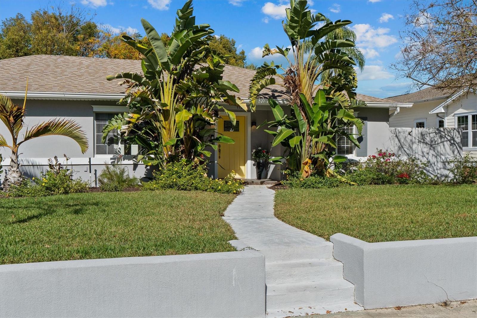 1135 SHADY Ln Dr ORLANDO, FL 32804