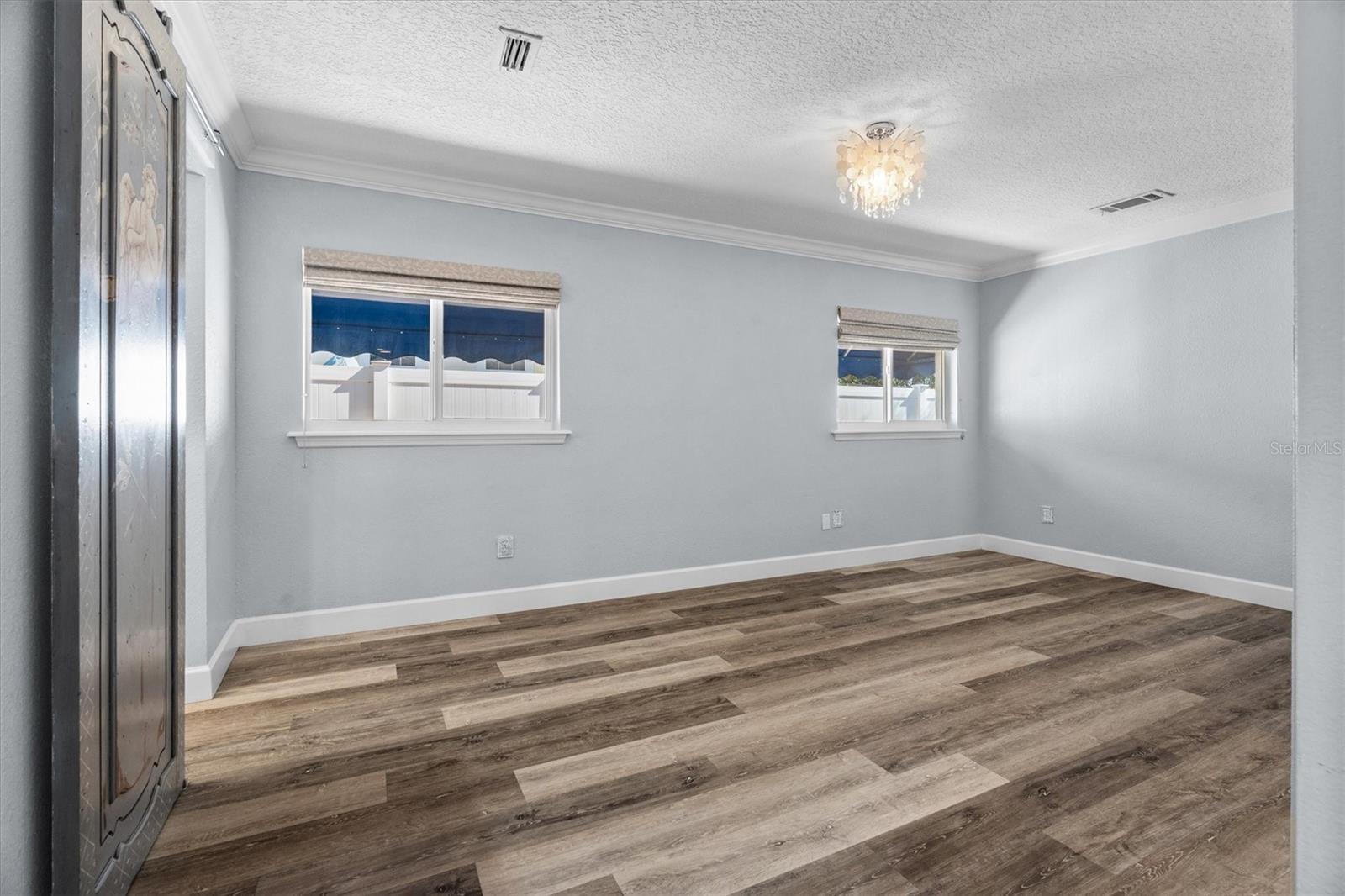 1135 SHADY Ln Dr ORLANDO, FL 32804