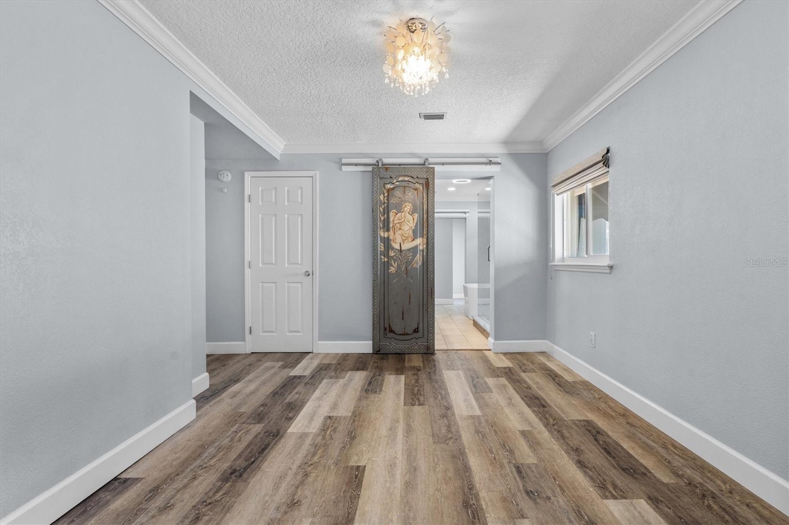 1135 SHADY Ln Dr ORLANDO, FL 32804