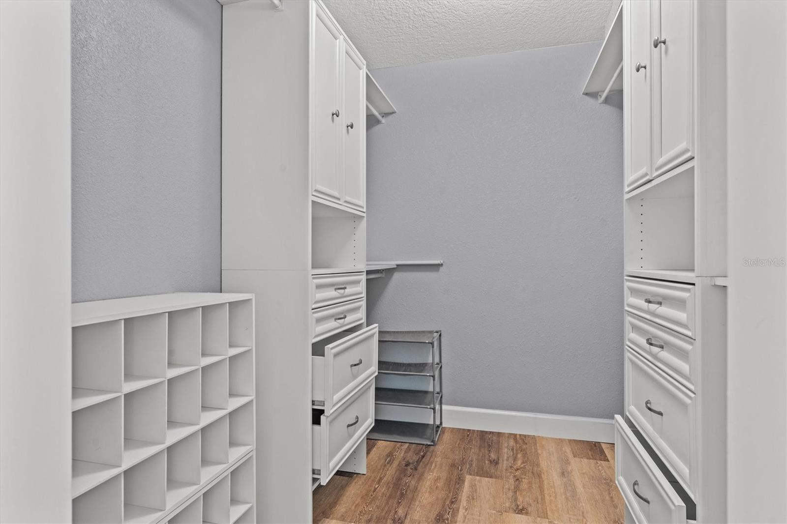 1135 SHADY Ln Dr ORLANDO, FL 32804