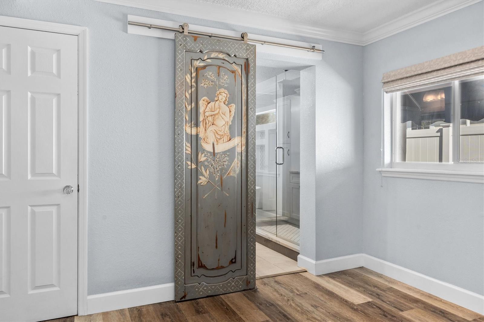 1135 SHADY Ln Dr ORLANDO, FL 32804