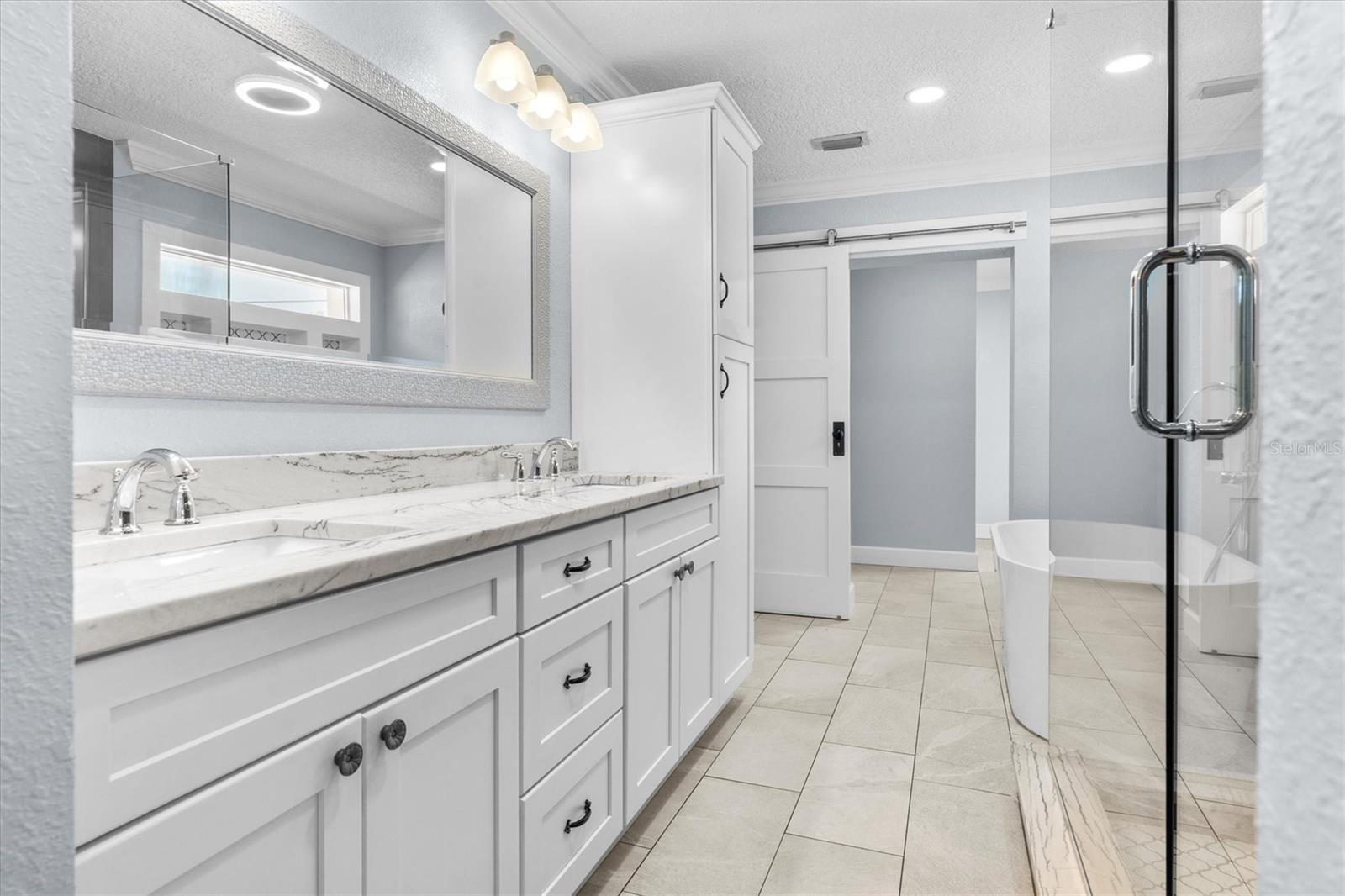 1135 SHADY Ln Dr ORLANDO, FL 32804