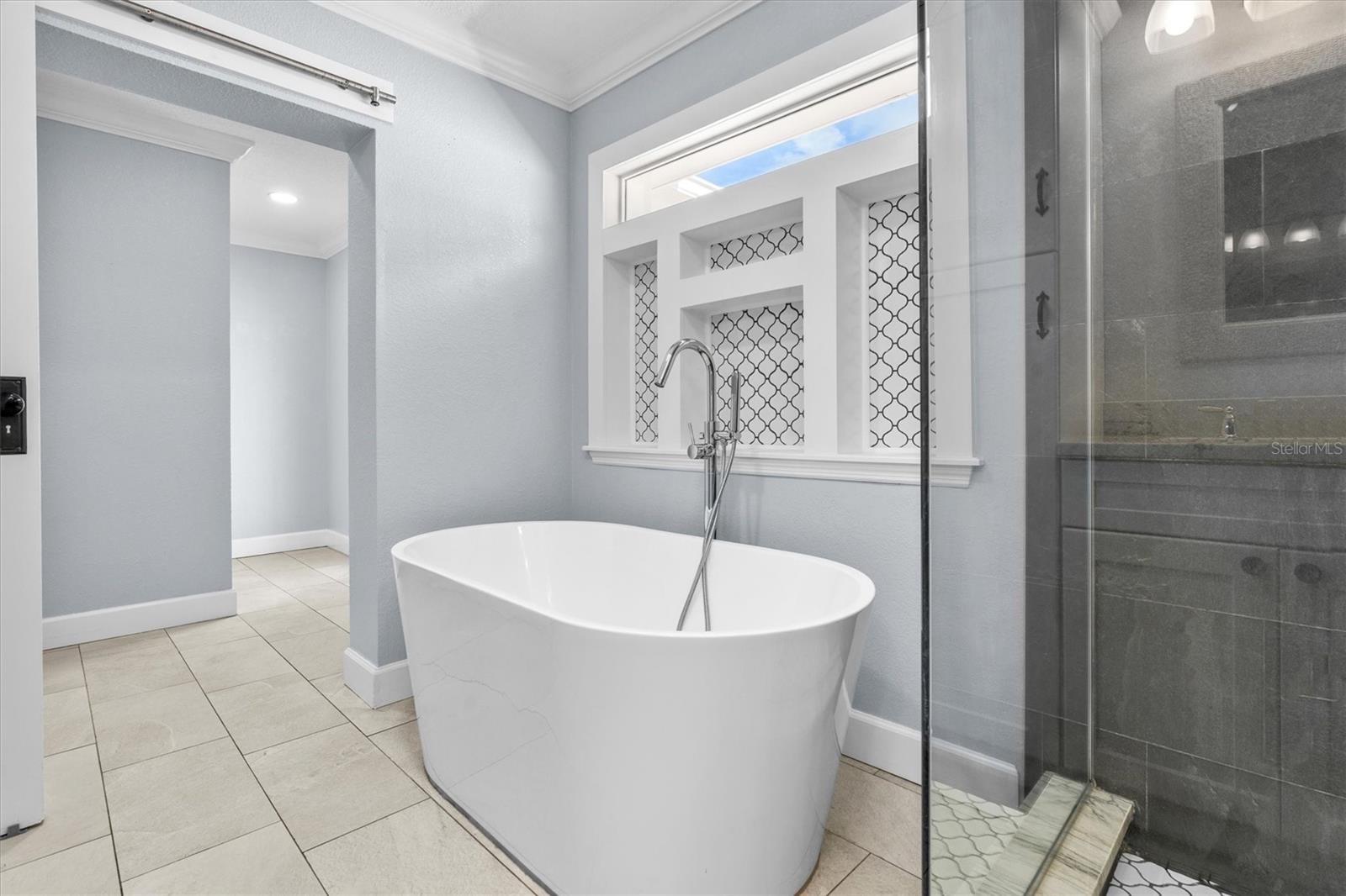 1135 SHADY Ln Dr ORLANDO, FL 32804