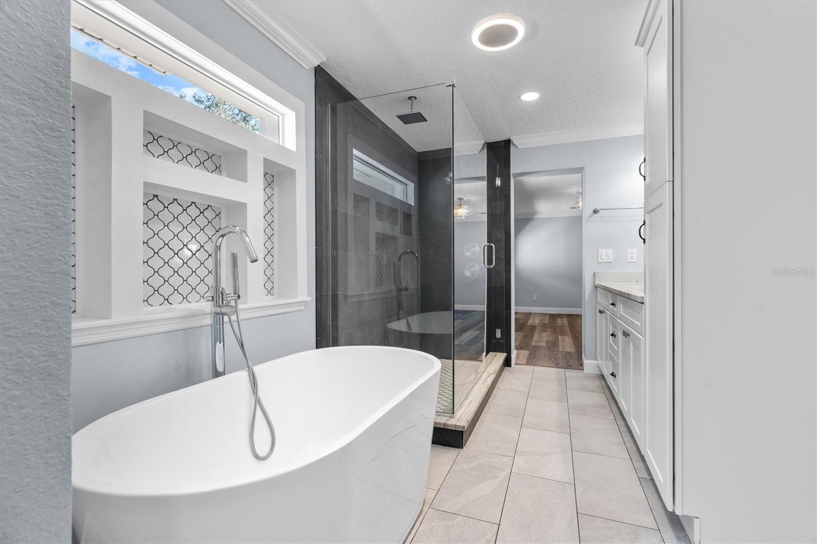 1135 SHADY Ln Dr ORLANDO, FL 32804