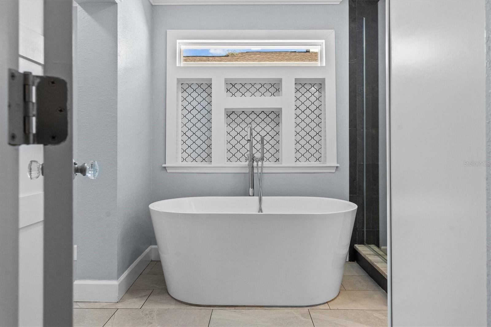 1135 SHADY Ln Dr ORLANDO, FL 32804