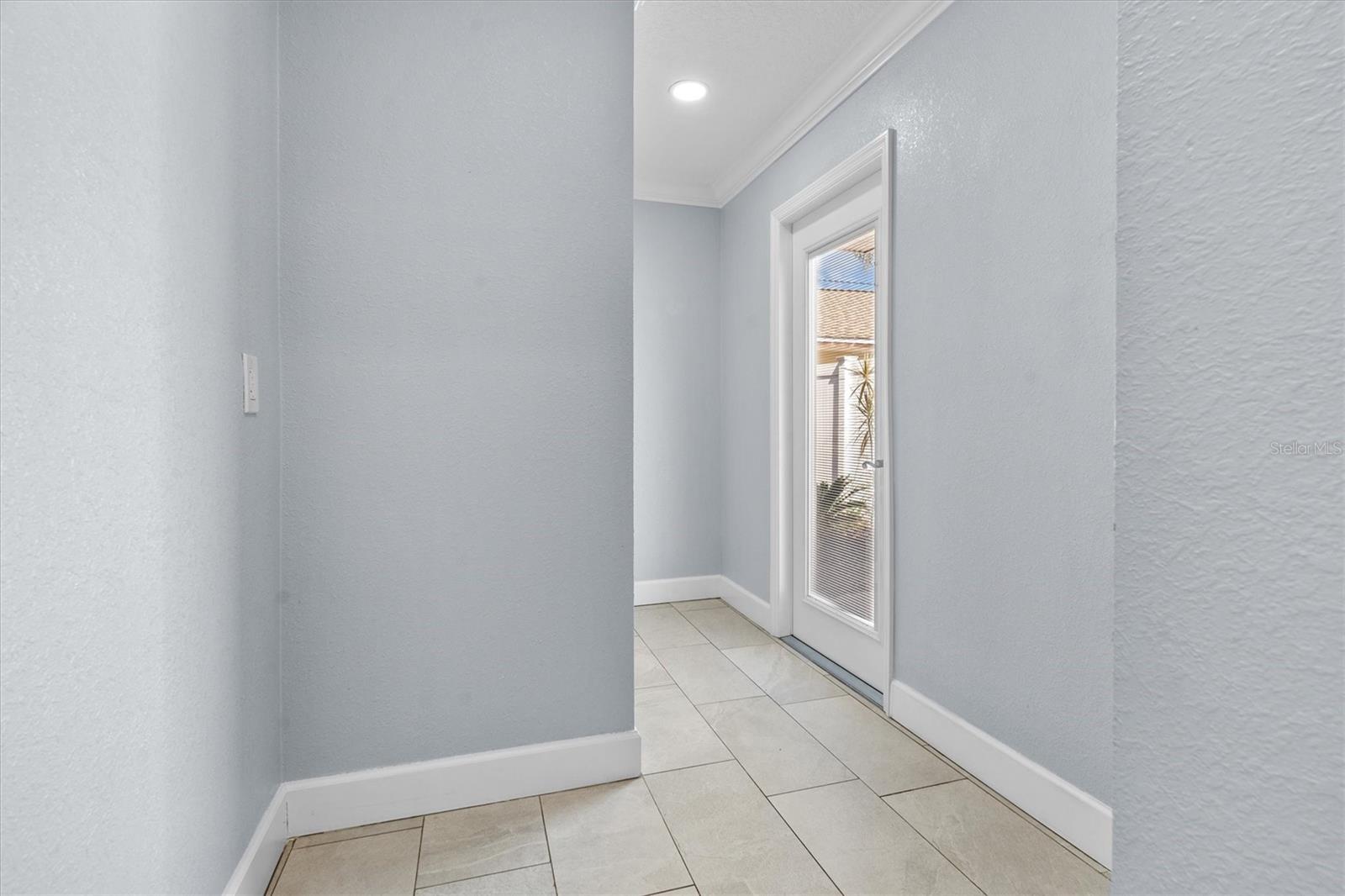 1135 SHADY Ln Dr ORLANDO, FL 32804