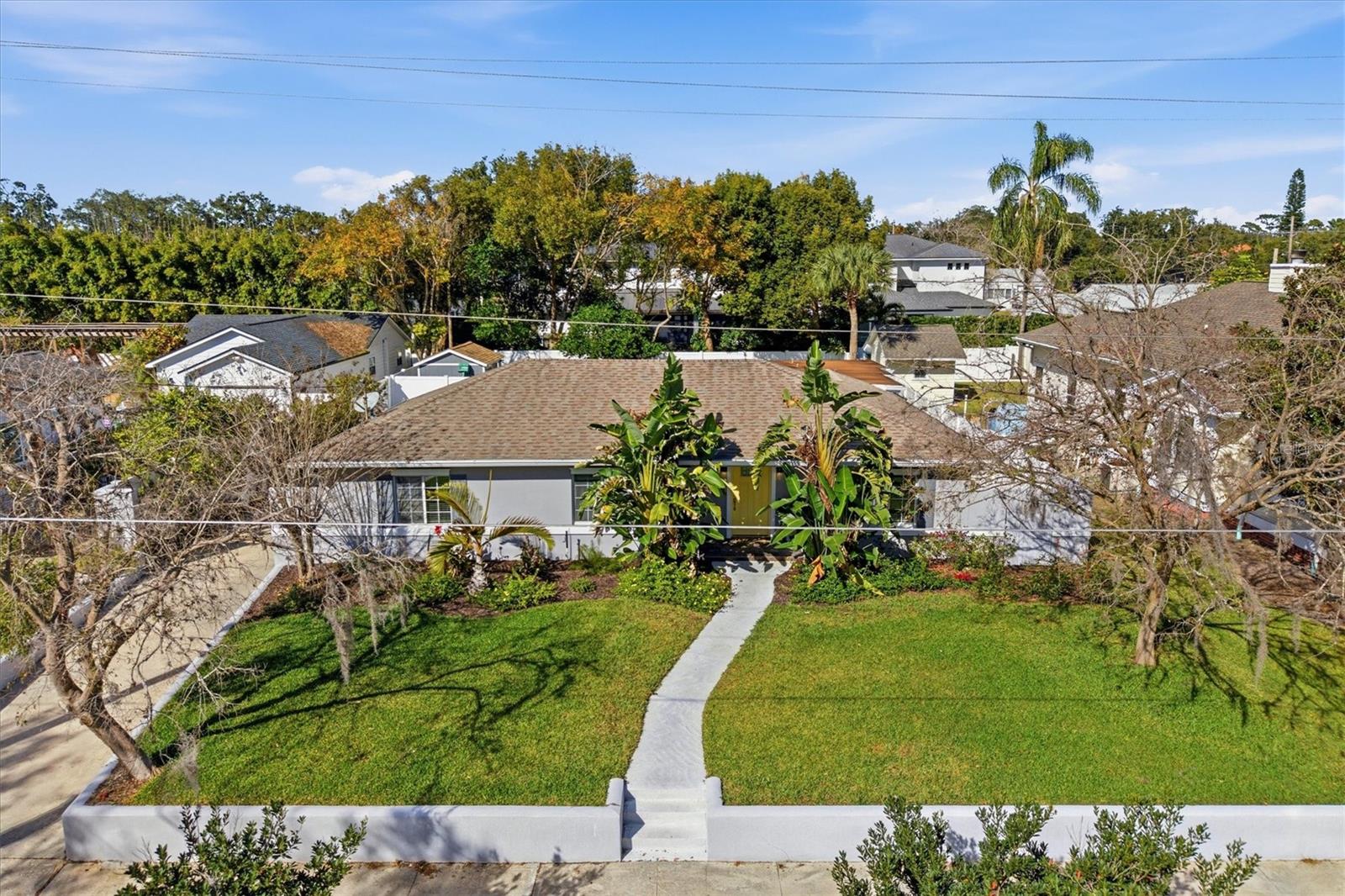 1135 SHADY Ln Dr ORLANDO, FL 32804