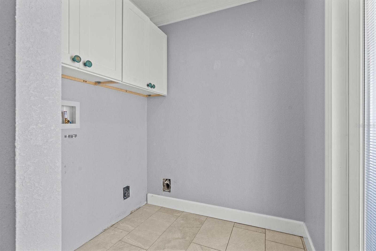 1135 SHADY Ln Dr ORLANDO, FL 32804