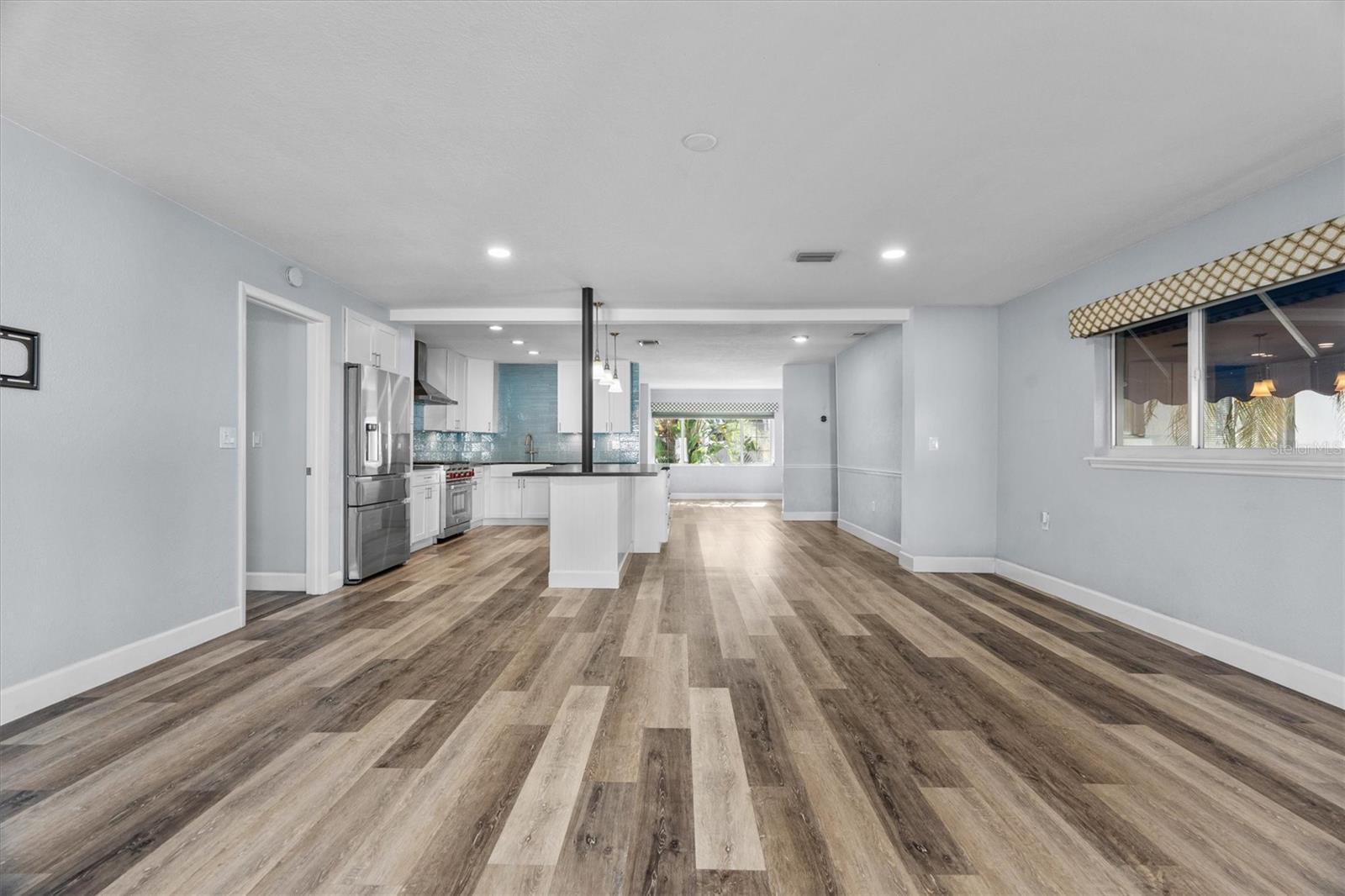 1135 SHADY Ln Dr ORLANDO, FL 32804