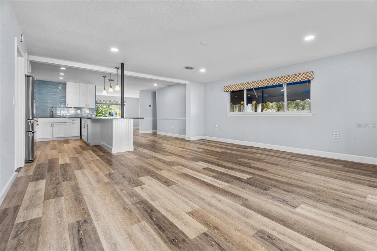 1135 SHADY Ln Dr ORLANDO, FL 32804