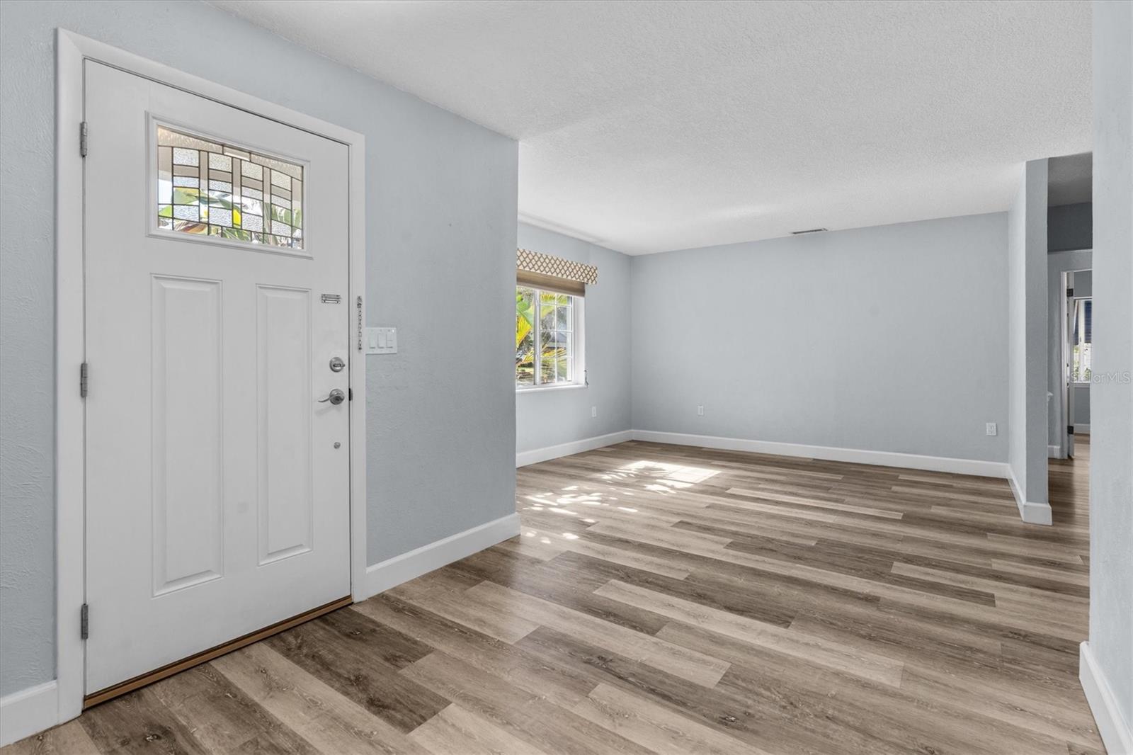 1135 SHADY Ln Dr ORLANDO, FL 32804