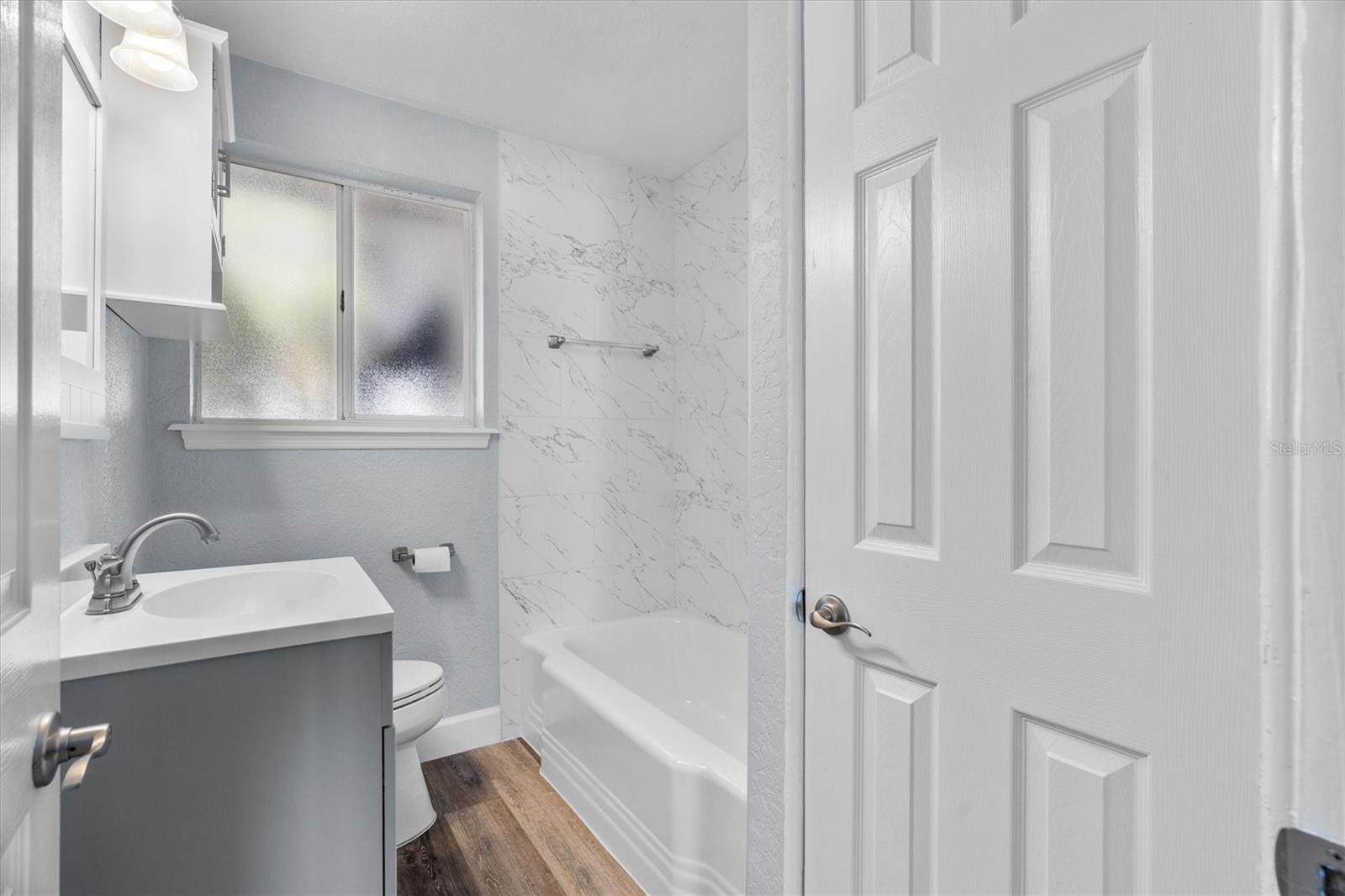 1135 SHADY Ln Dr ORLANDO, FL 32804