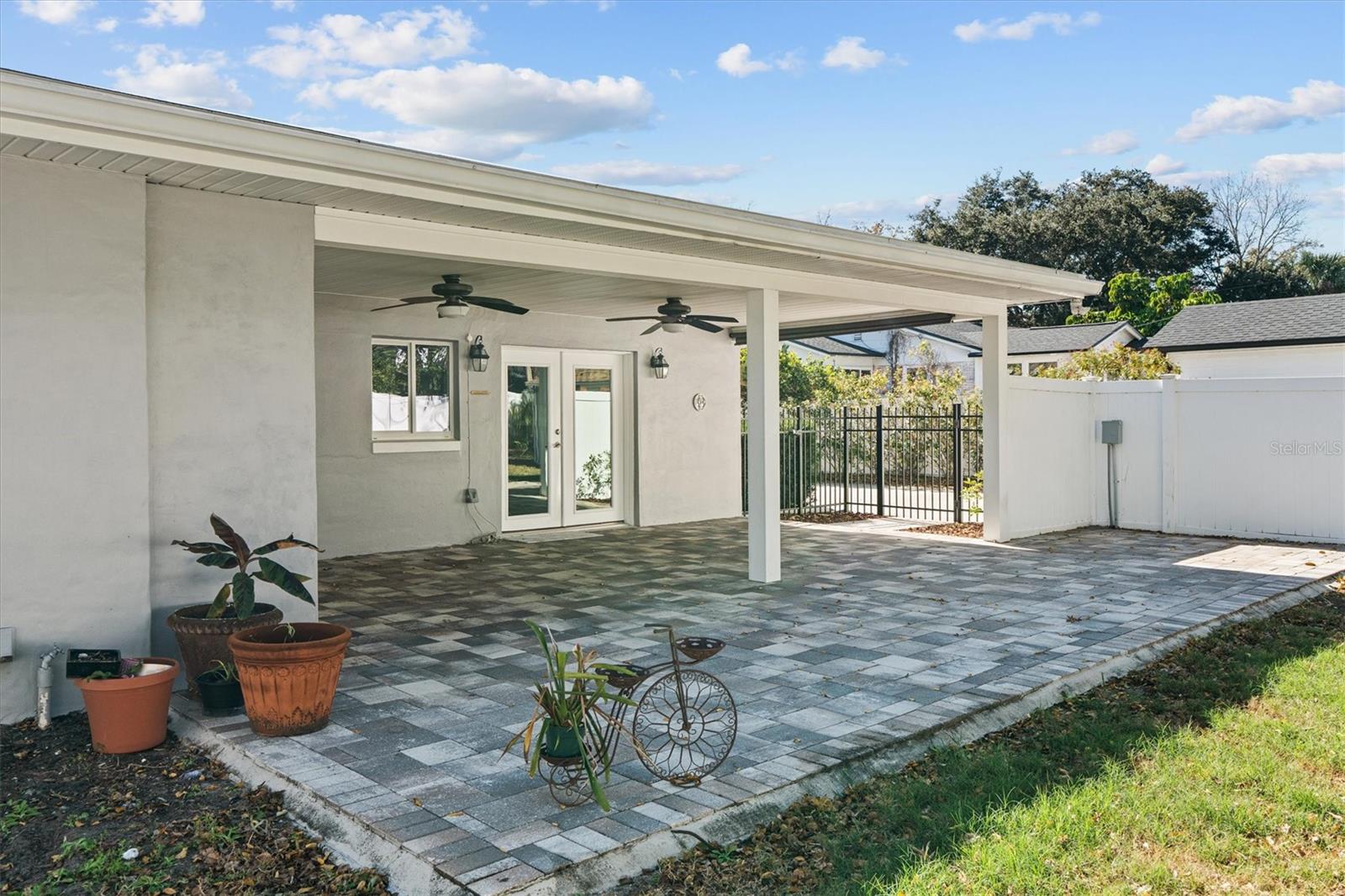 1135 SHADY Ln Dr ORLANDO, FL 32804