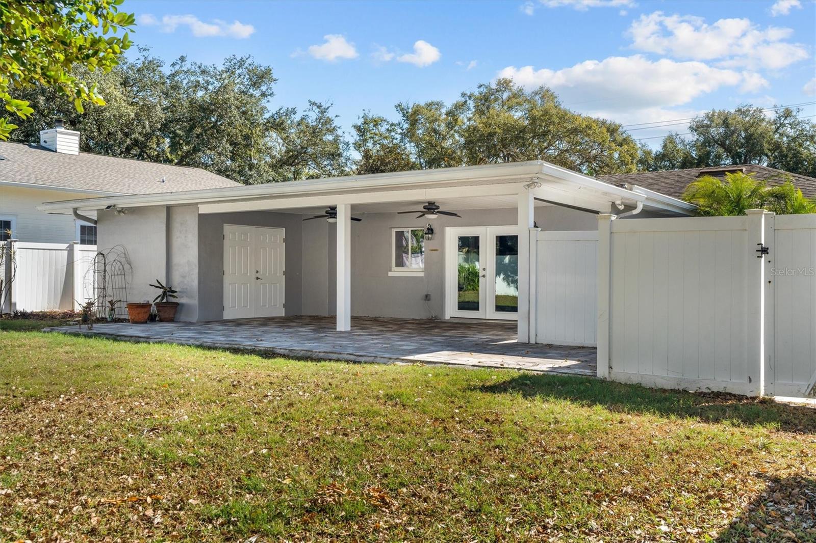 1135 SHADY Ln Dr ORLANDO, FL 32804