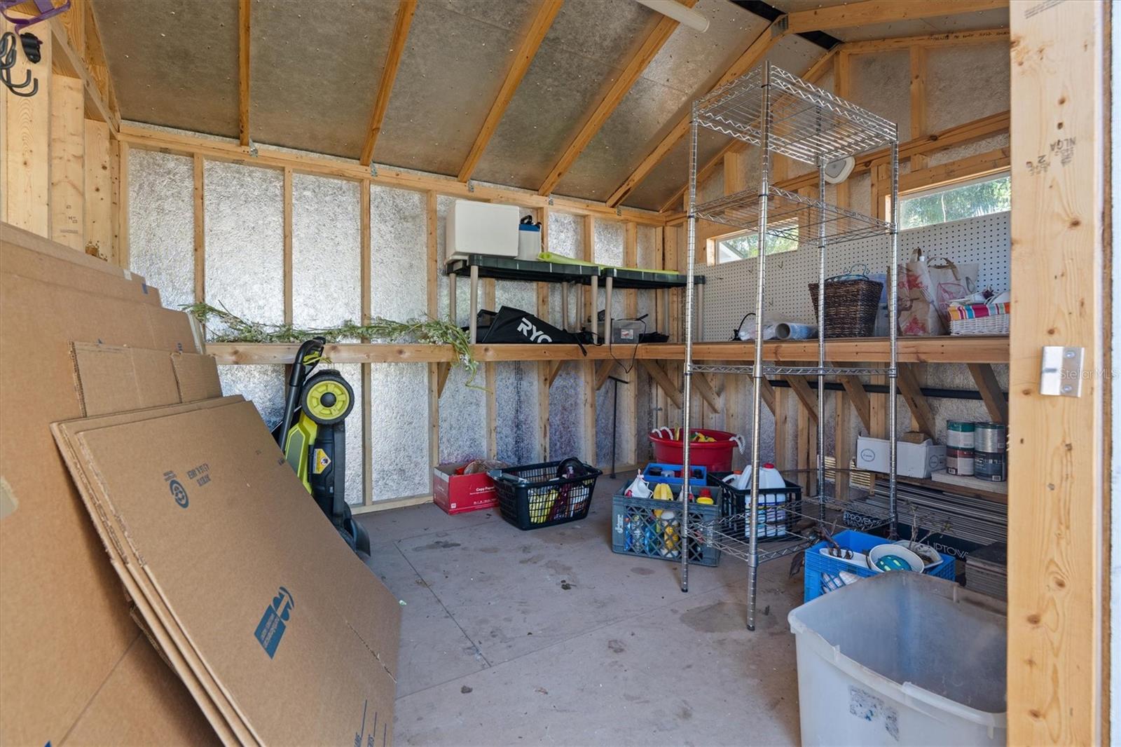 1135 SHADY Ln Dr ORLANDO, FL 32804