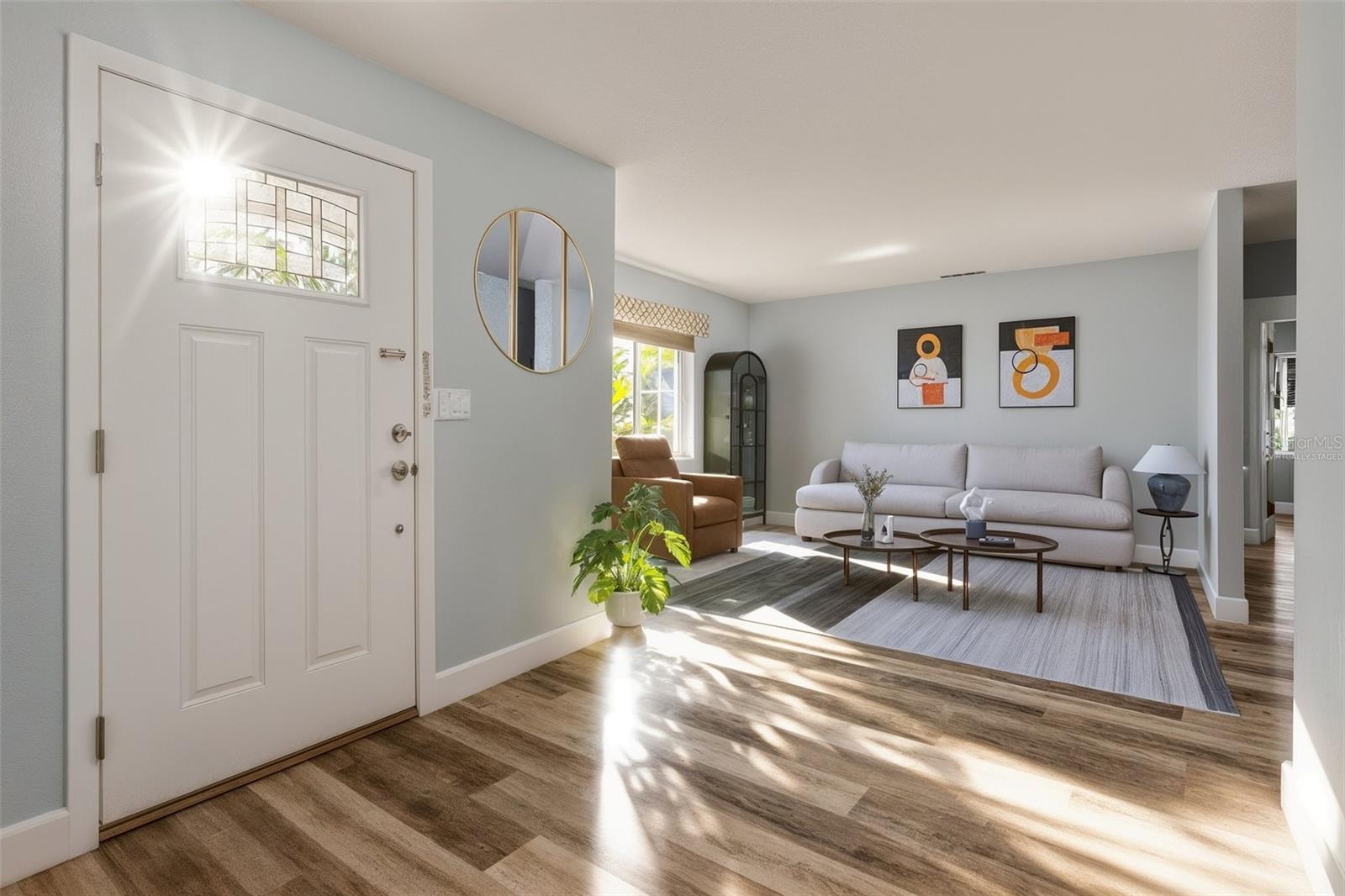 1135 SHADY Ln Dr ORLANDO, FL 32804