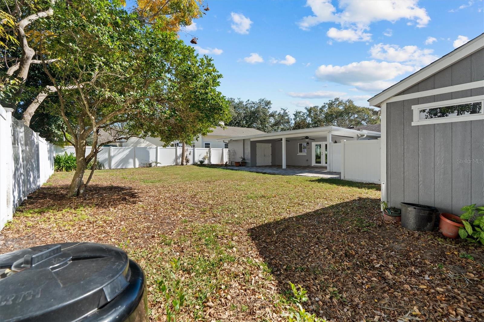 1135 SHADY Ln Dr ORLANDO, FL 32804