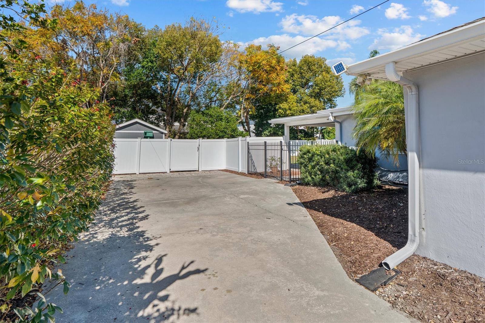 1135 SHADY Ln Dr ORLANDO, FL 32804