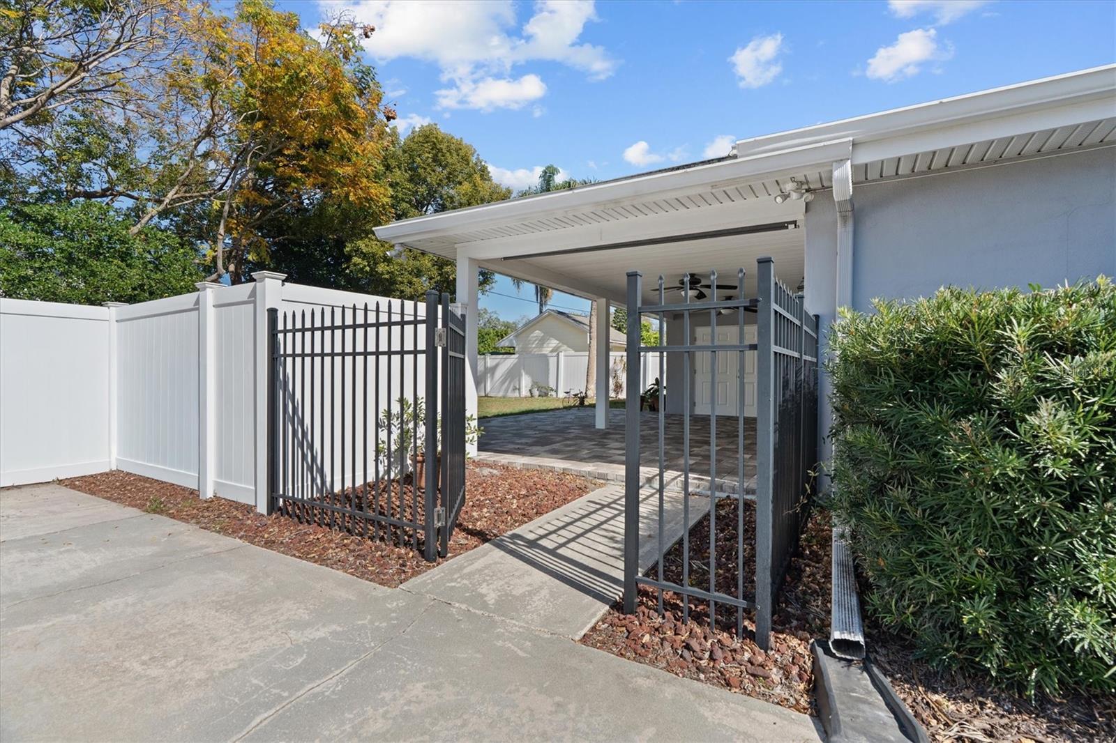 1135 SHADY Ln Dr ORLANDO, FL 32804