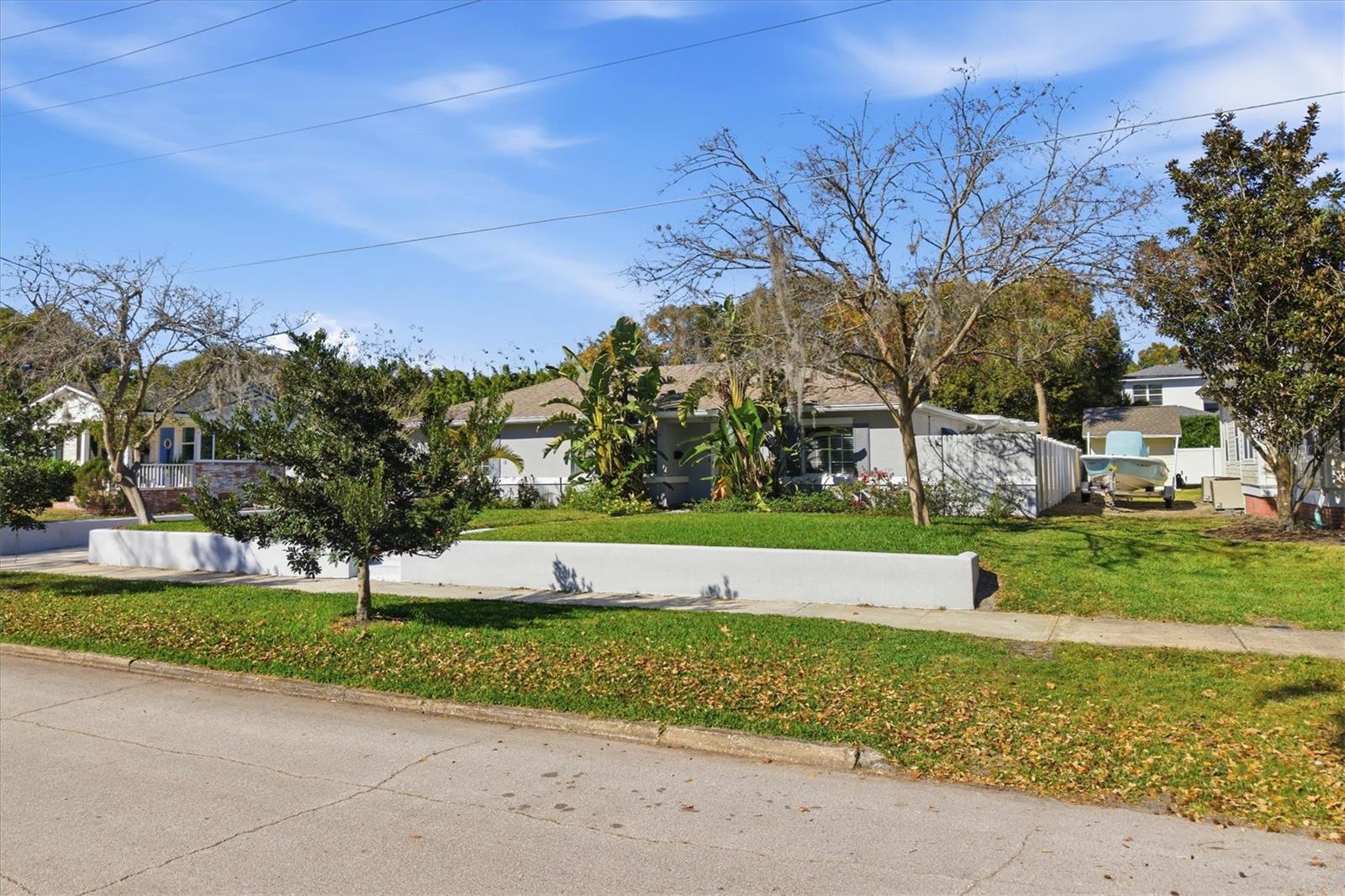 1135 SHADY Ln Dr ORLANDO, FL 32804