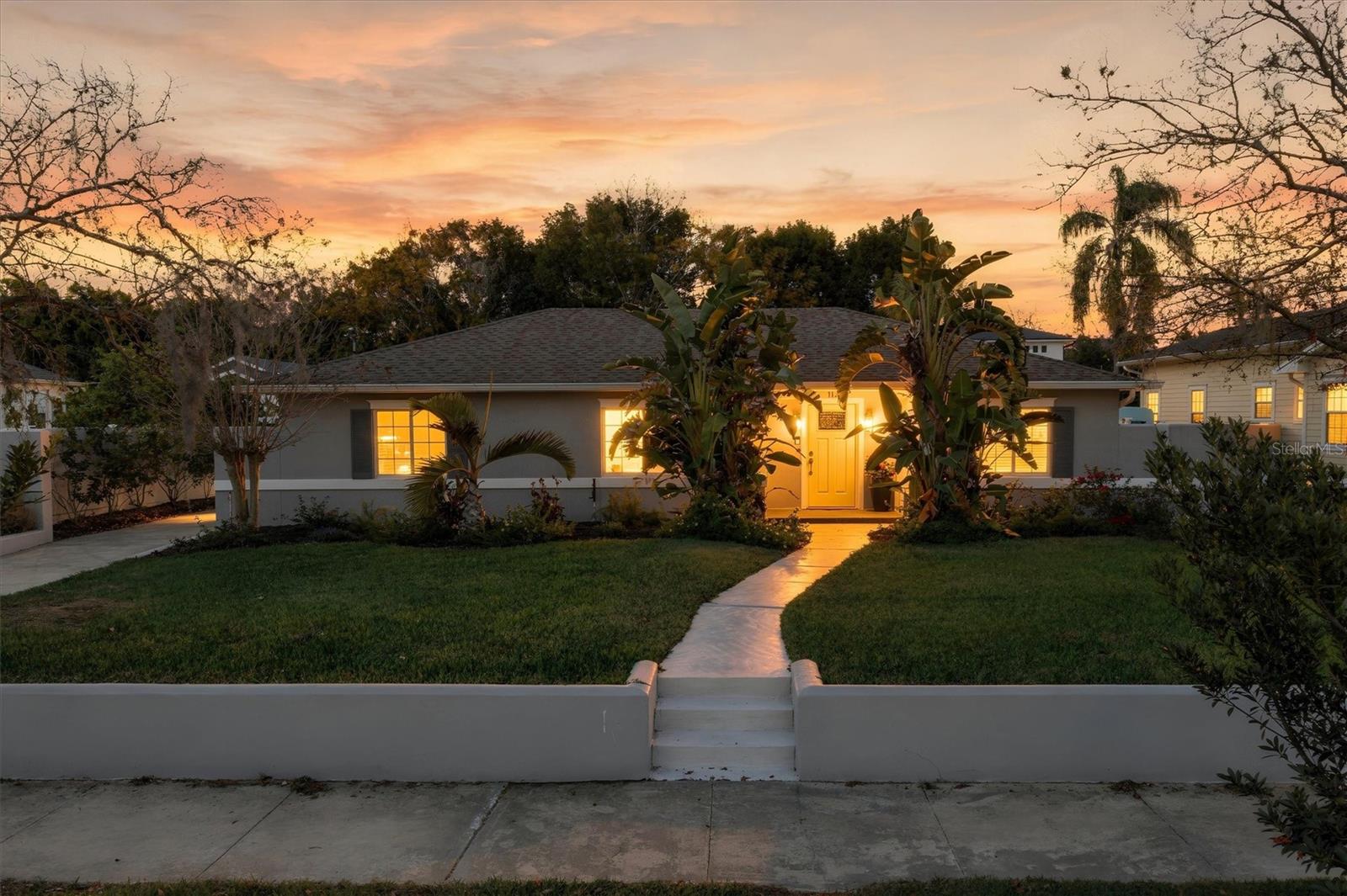 1135 SHADY Ln Dr ORLANDO, FL 32804