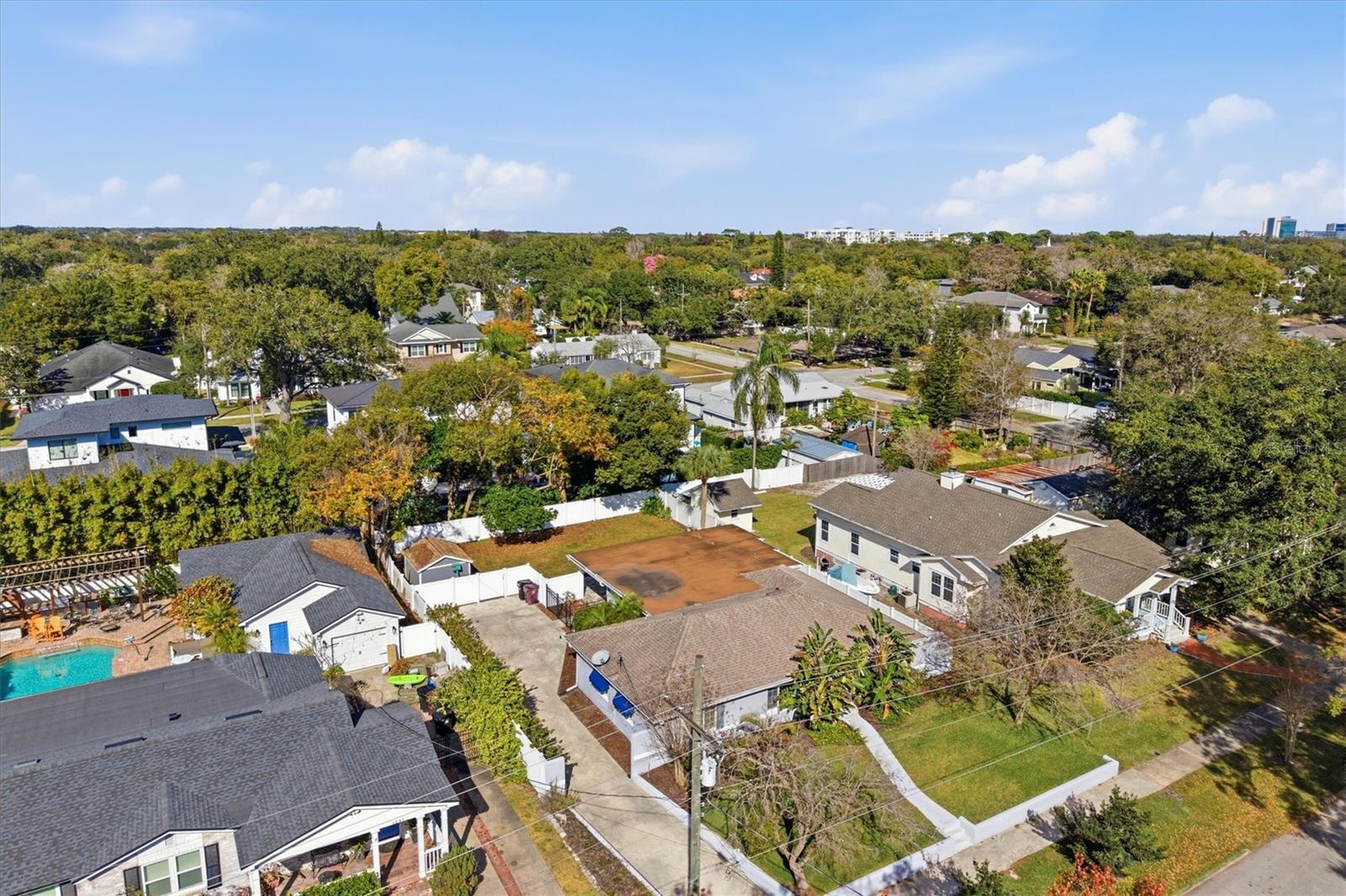 1135 SHADY Ln Dr ORLANDO, FL 32804