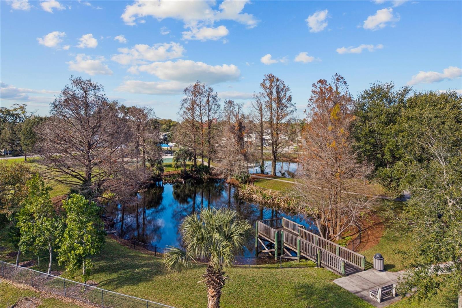 1135 SHADY Ln Dr ORLANDO, FL 32804