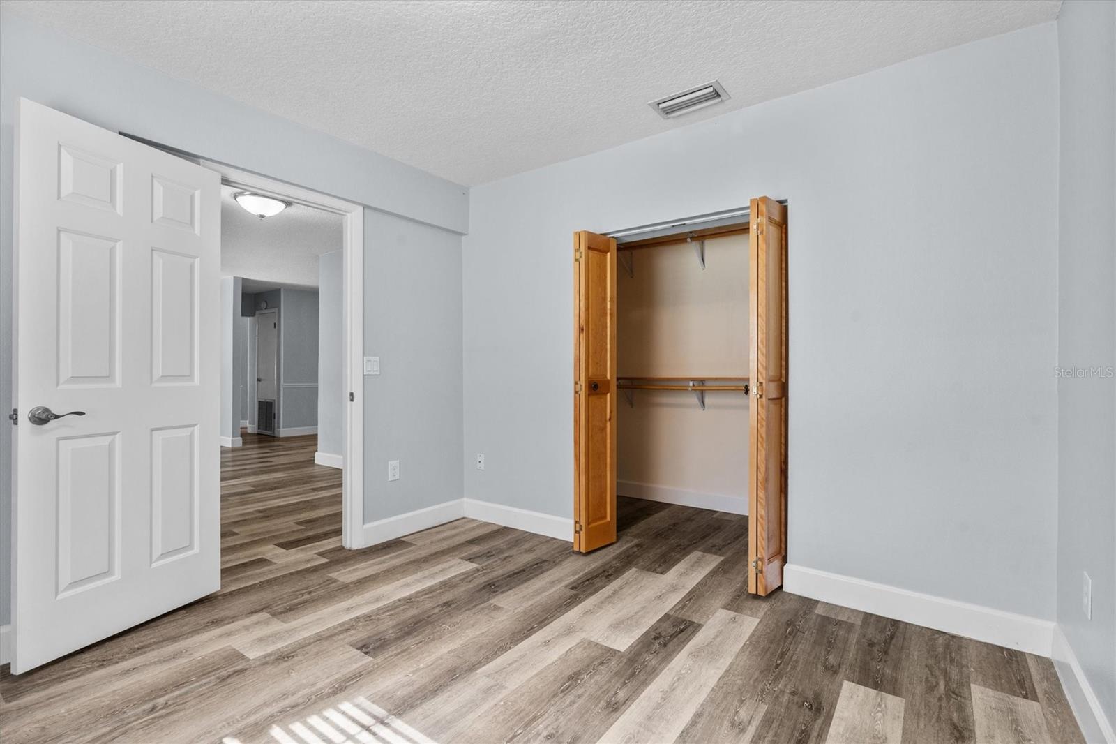 1135 SHADY Ln Dr ORLANDO, FL 32804