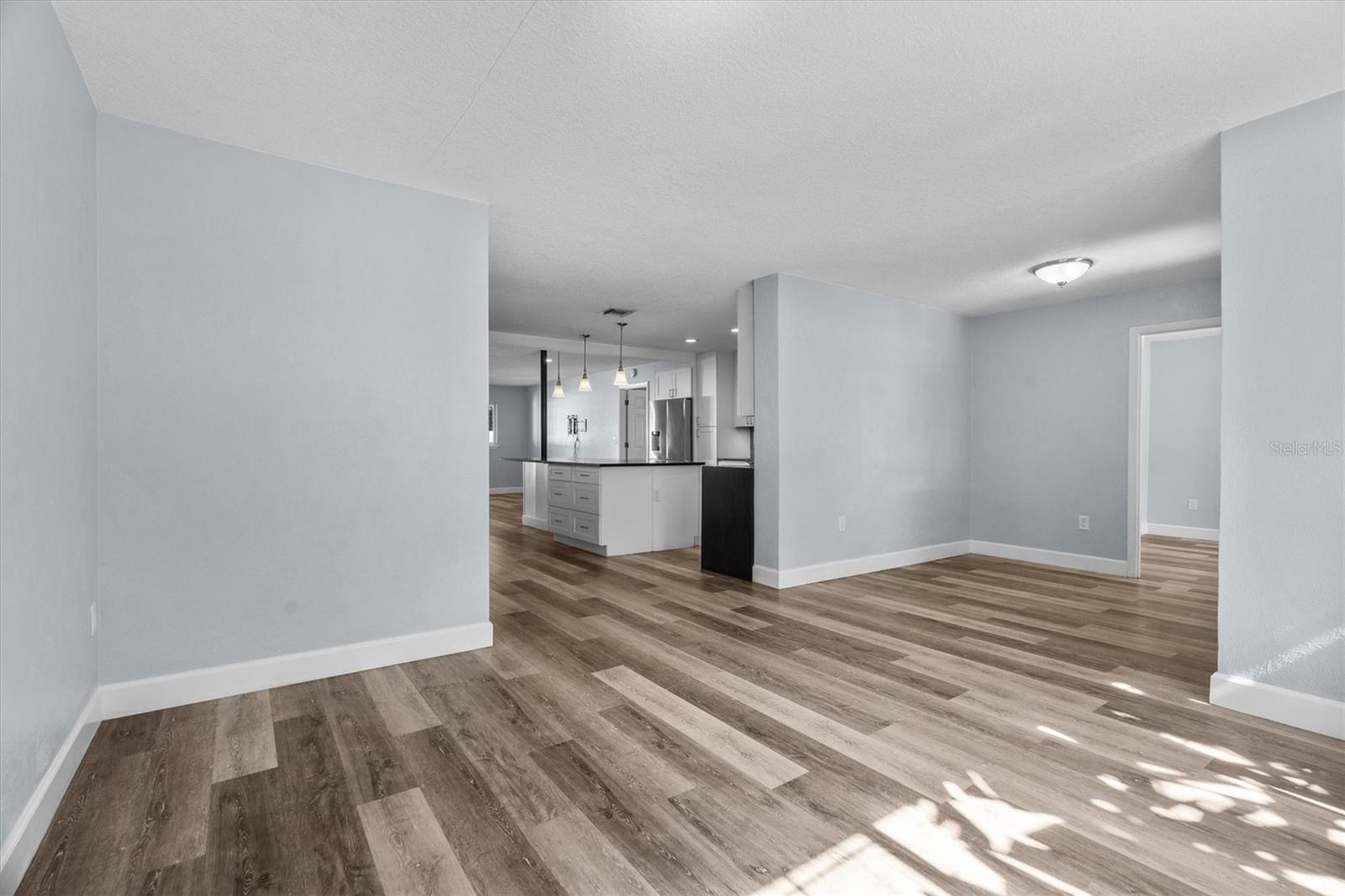 1135 SHADY Ln Dr ORLANDO, FL 32804