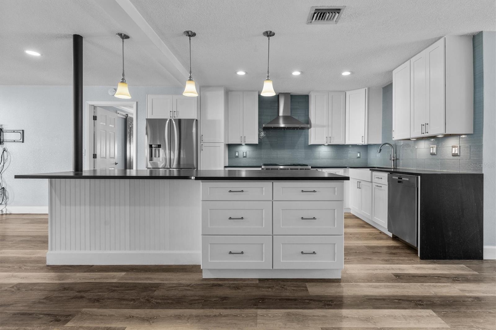 1135 SHADY Ln Dr ORLANDO, FL 32804