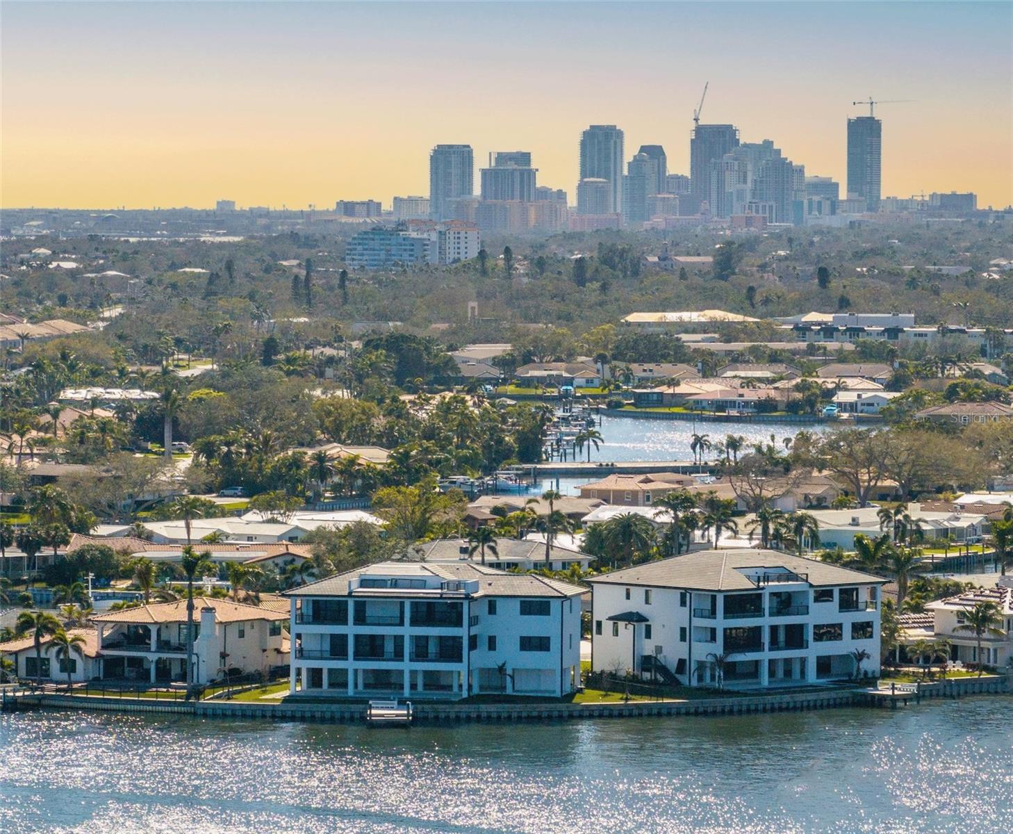 2081 MICHIGAN Ave ST PETERSBURG, FL 33703