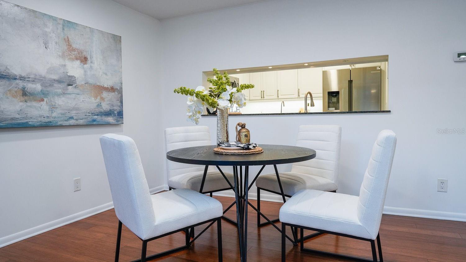 301 2ND St #14 ST PETERSBURG, FL 33701