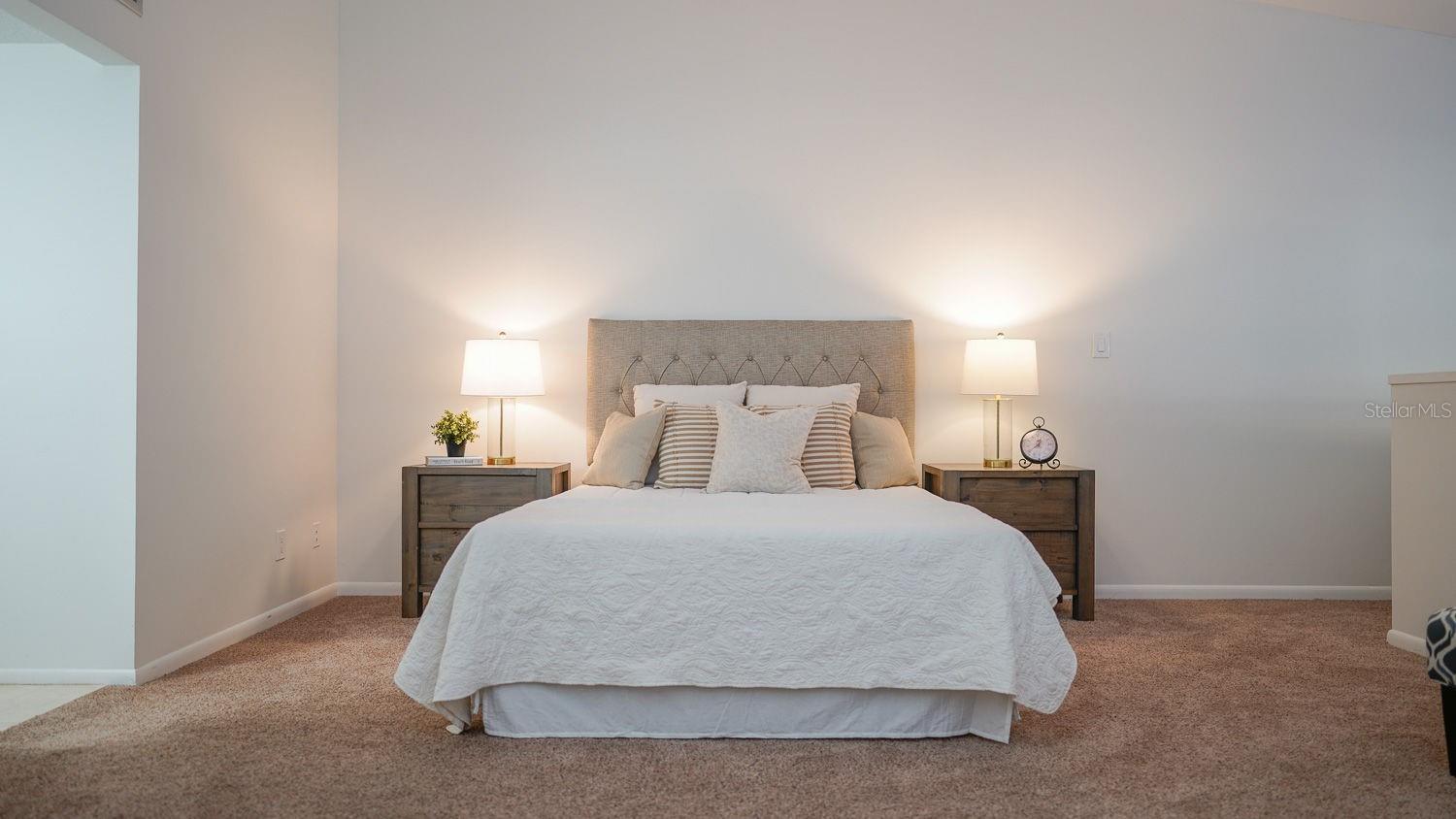 301 2ND St #14 ST PETERSBURG, FL 33701