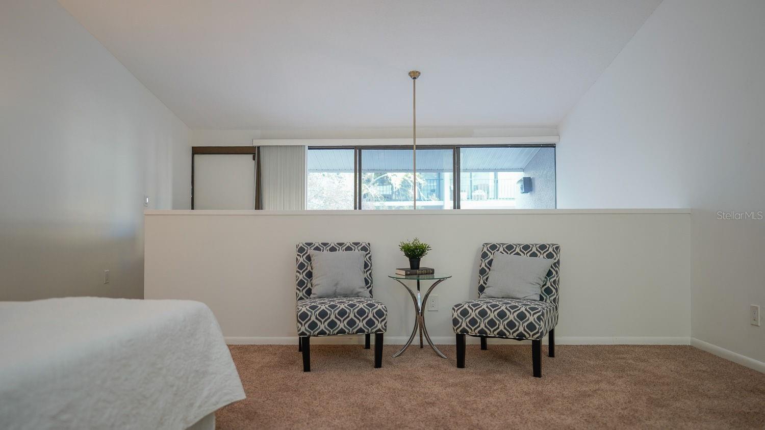 301 2ND St #14 ST PETERSBURG, FL 33701