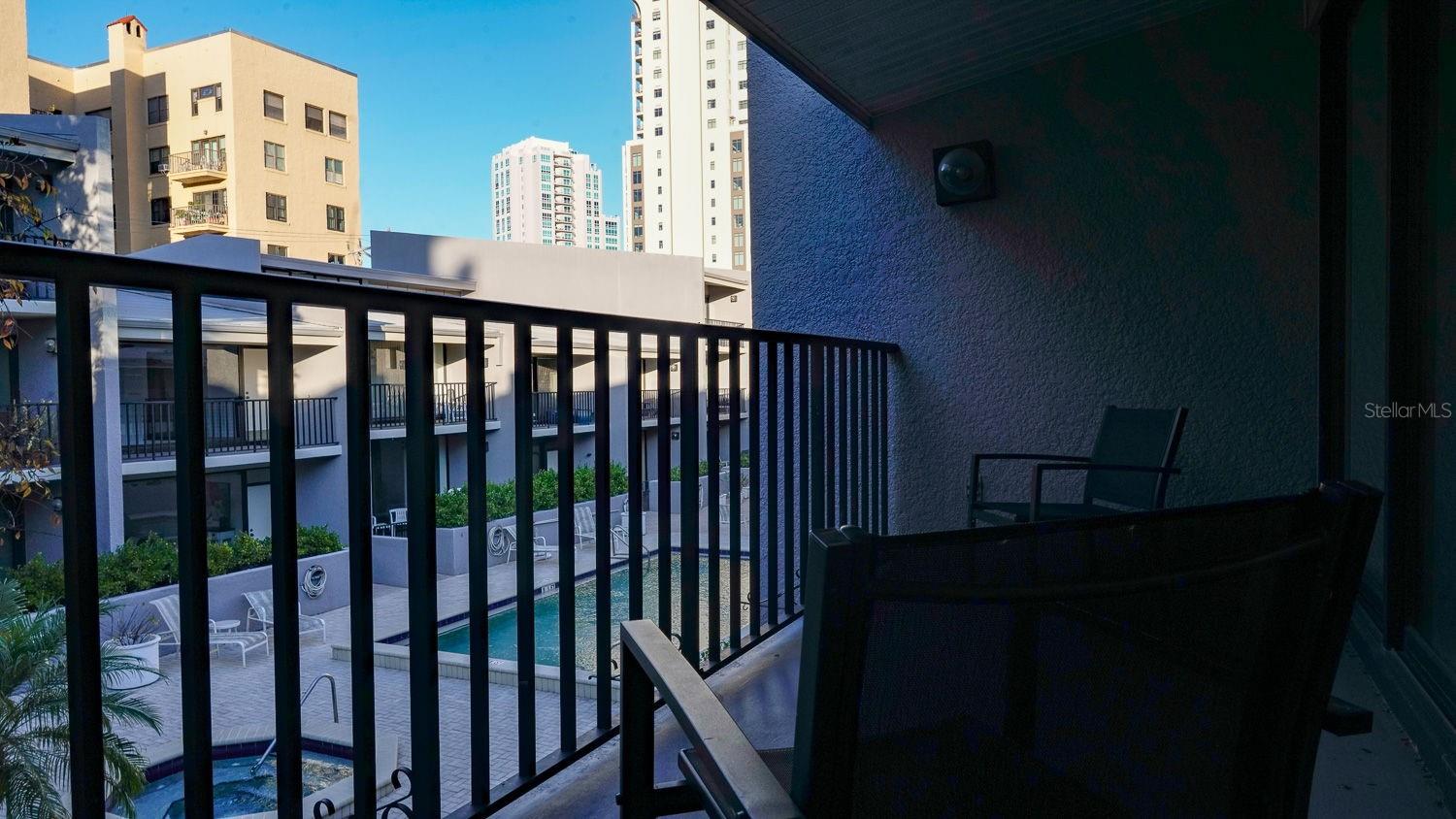 301 2ND St #14 ST PETERSBURG, FL 33701