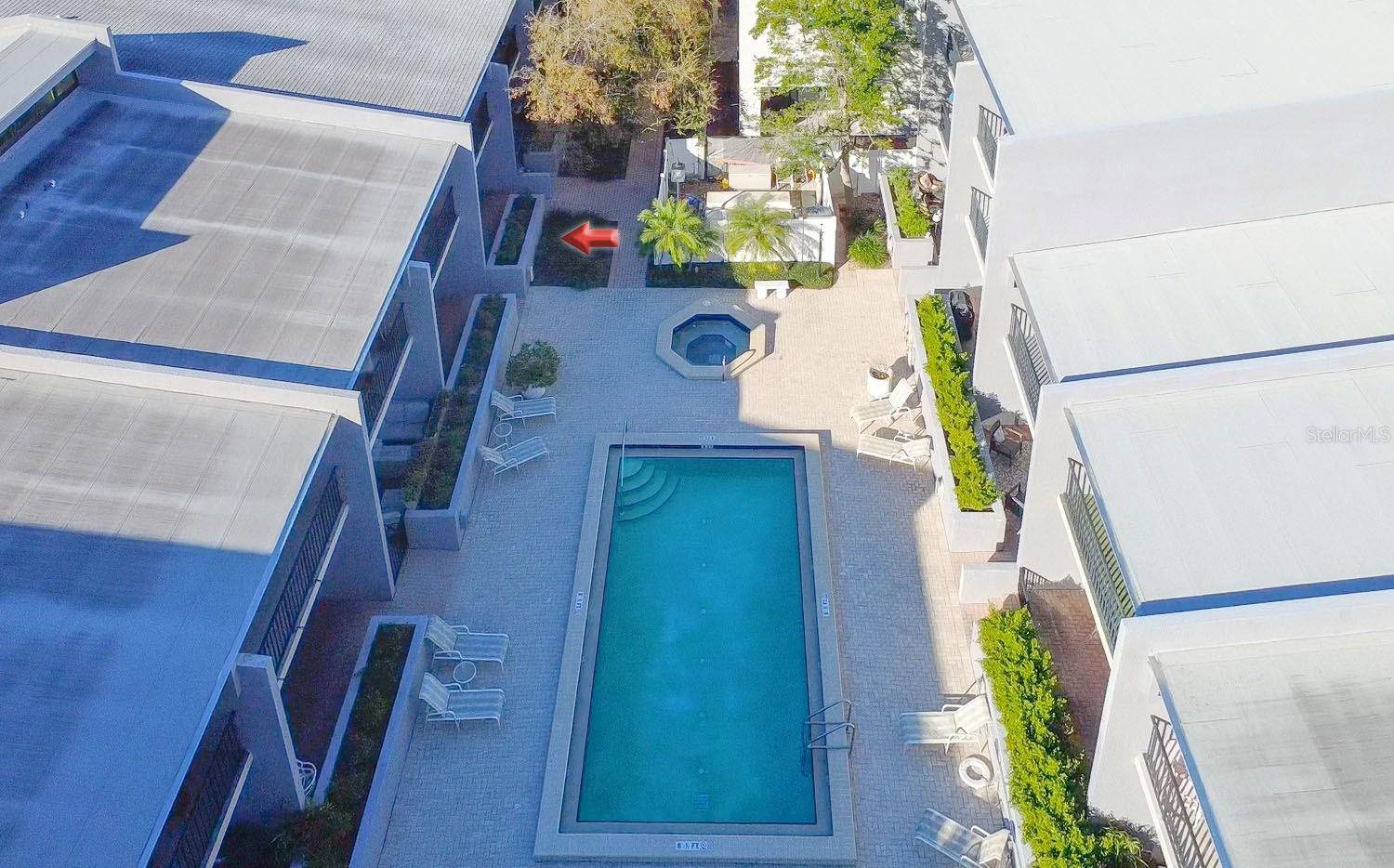 301 2ND St #14 ST PETERSBURG, FL 33701