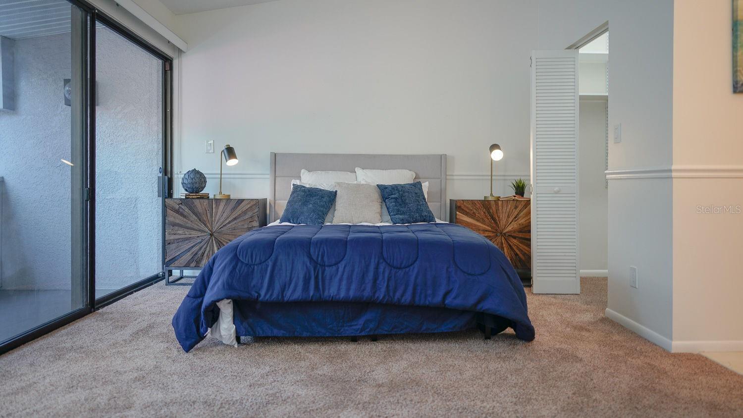 301 2ND St #14 ST PETERSBURG, FL 33701