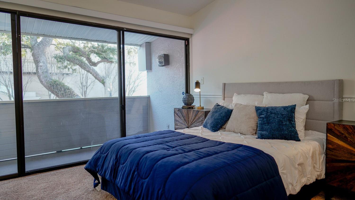 301 2ND St #14 ST PETERSBURG, FL 33701