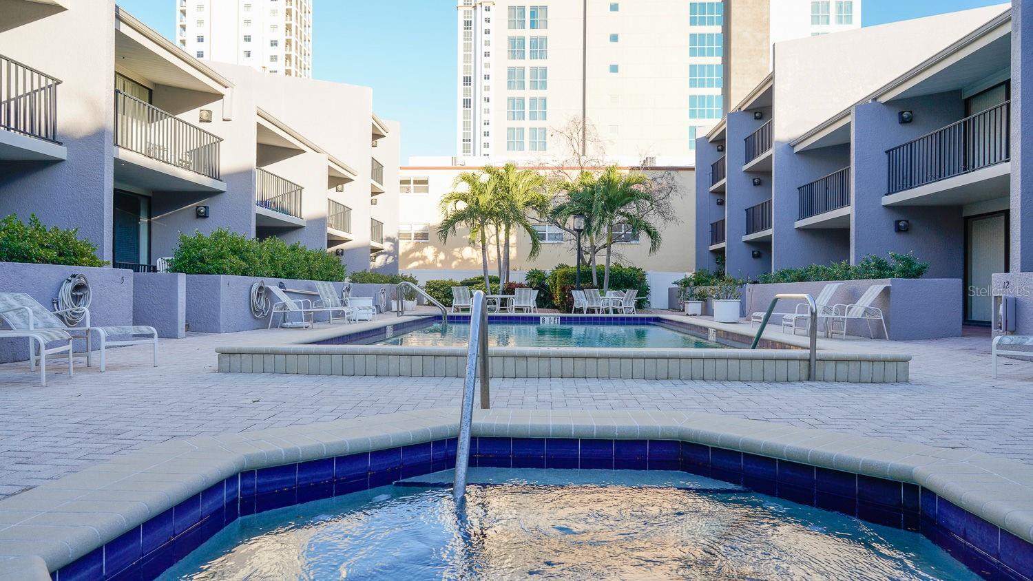 301 2ND St #14 ST PETERSBURG, FL 33701