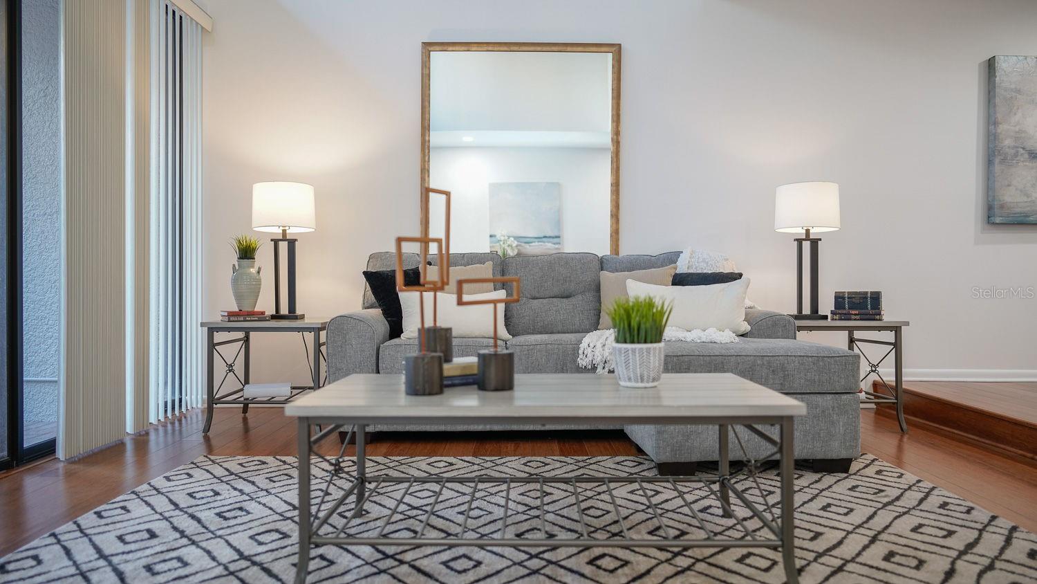 301 2ND St #14 ST PETERSBURG, FL 33701