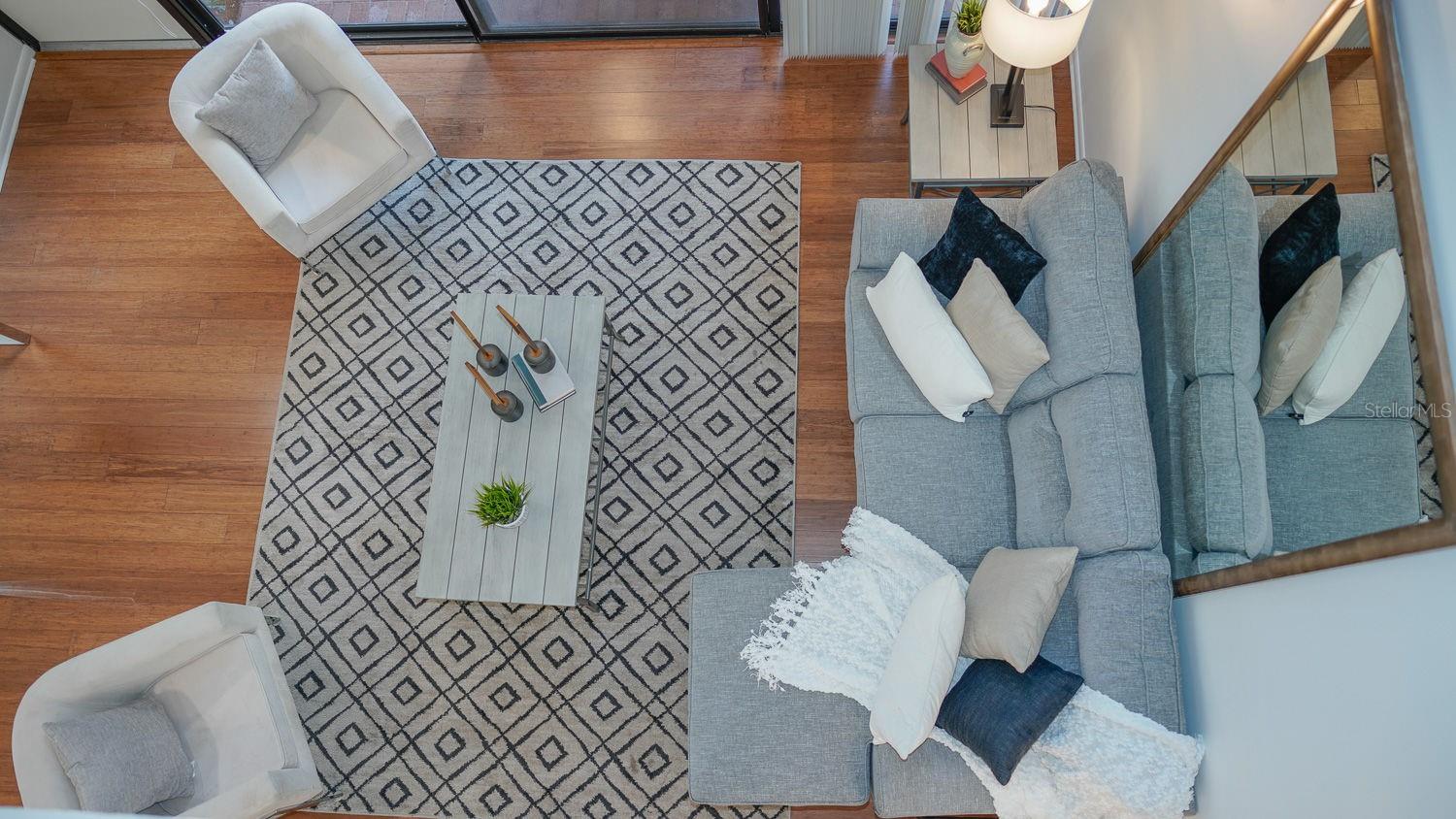 301 2ND St #14 ST PETERSBURG, FL 33701