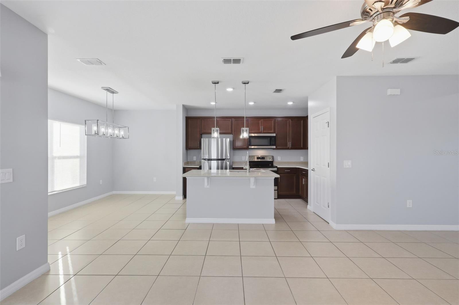 3400 BEAU Rd KISSIMMEE, FL 34746