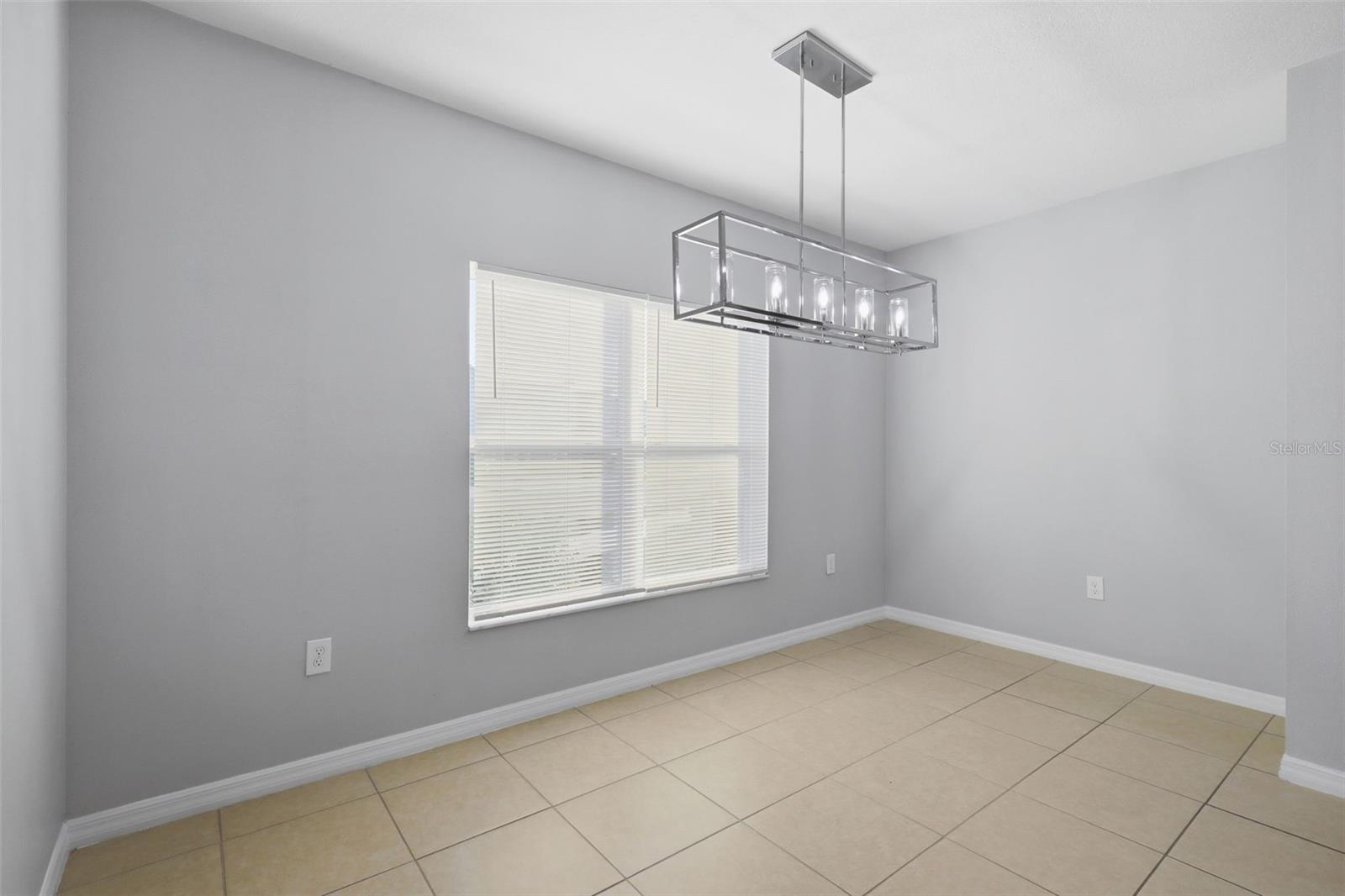 3400 BEAU Rd KISSIMMEE, FL 34746