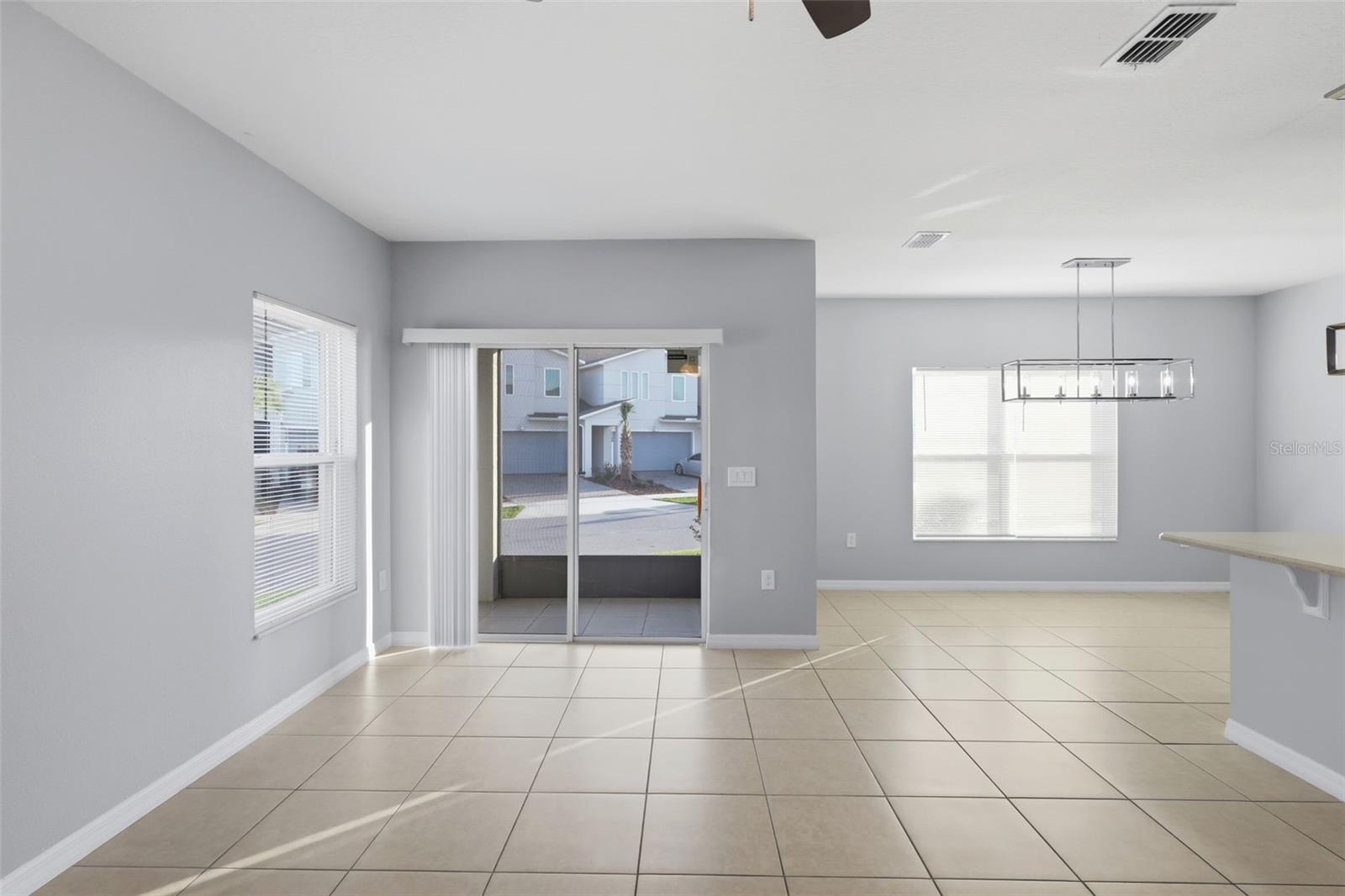 3400 BEAU Rd KISSIMMEE, FL 34746