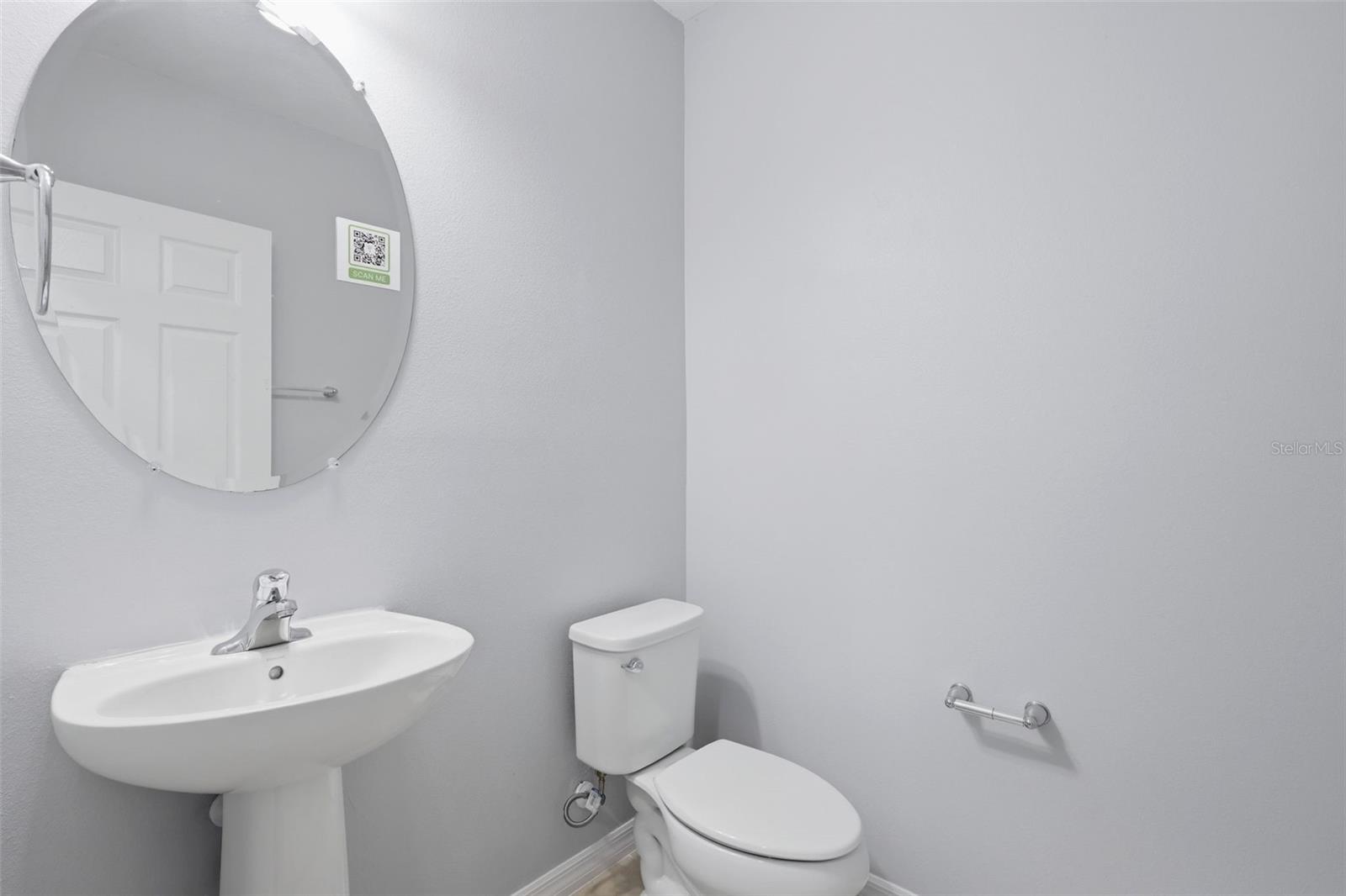 3400 BEAU Rd KISSIMMEE, FL 34746