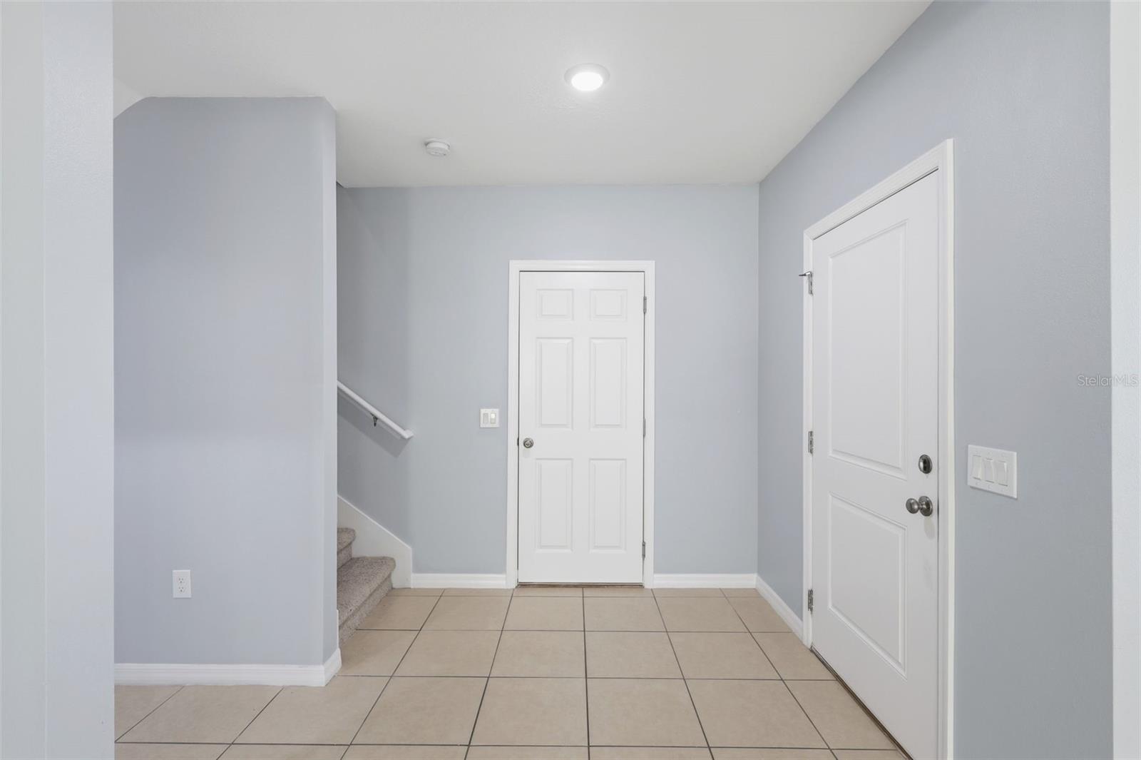 3400 BEAU Rd KISSIMMEE, FL 34746