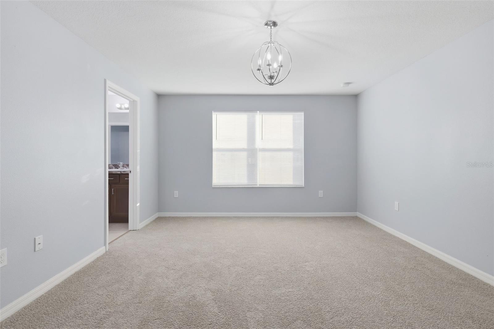 3400 BEAU Rd KISSIMMEE, FL 34746