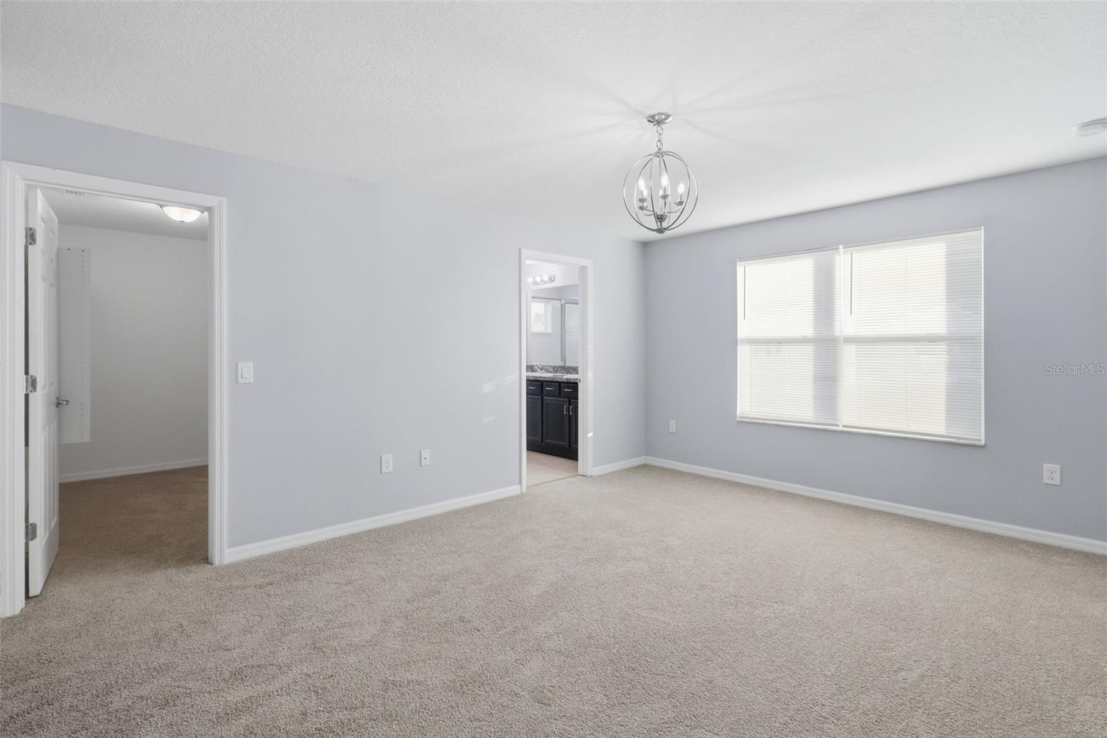 3400 BEAU Rd KISSIMMEE, FL 34746