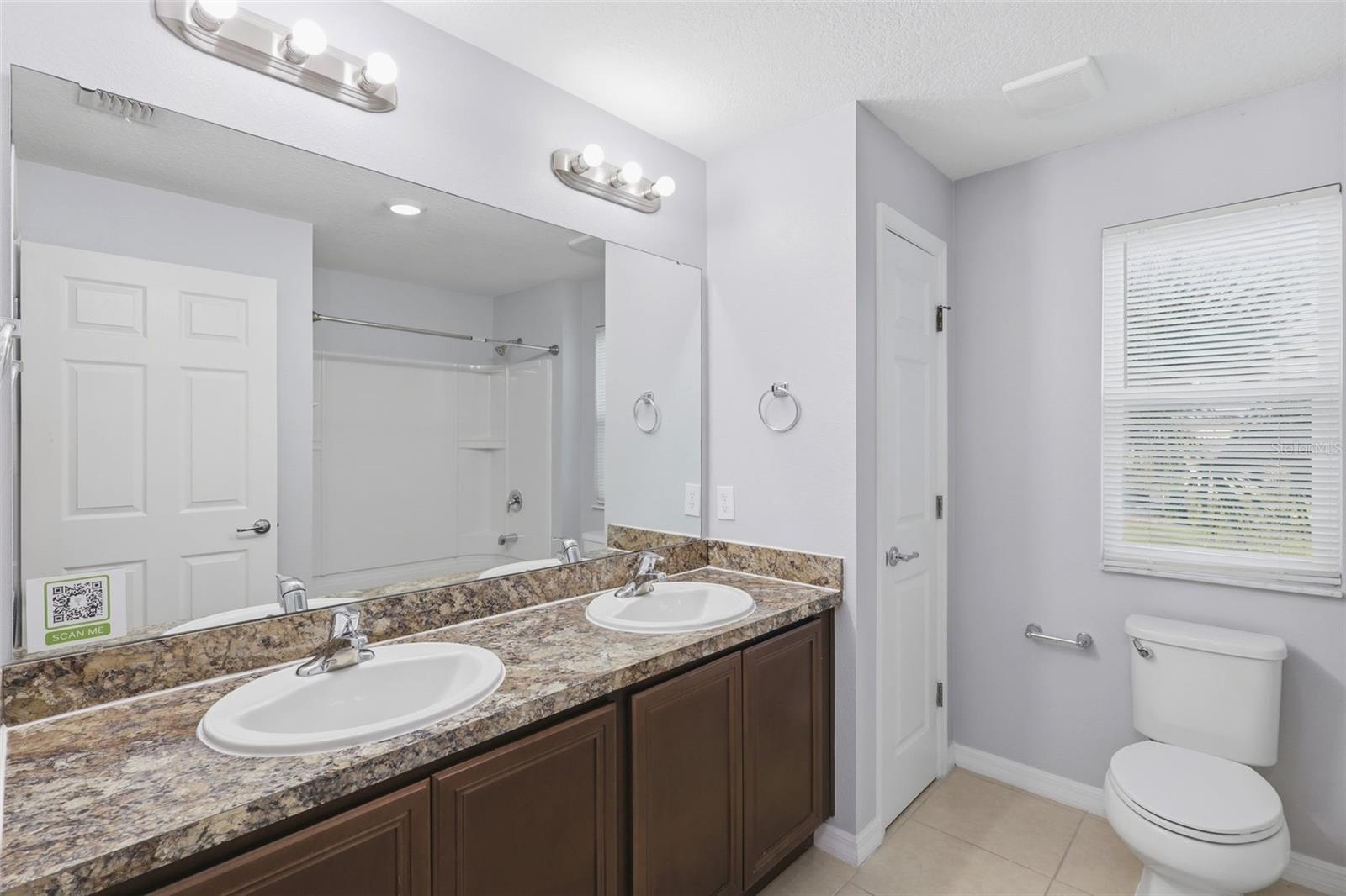 3400 BEAU Rd KISSIMMEE, FL 34746